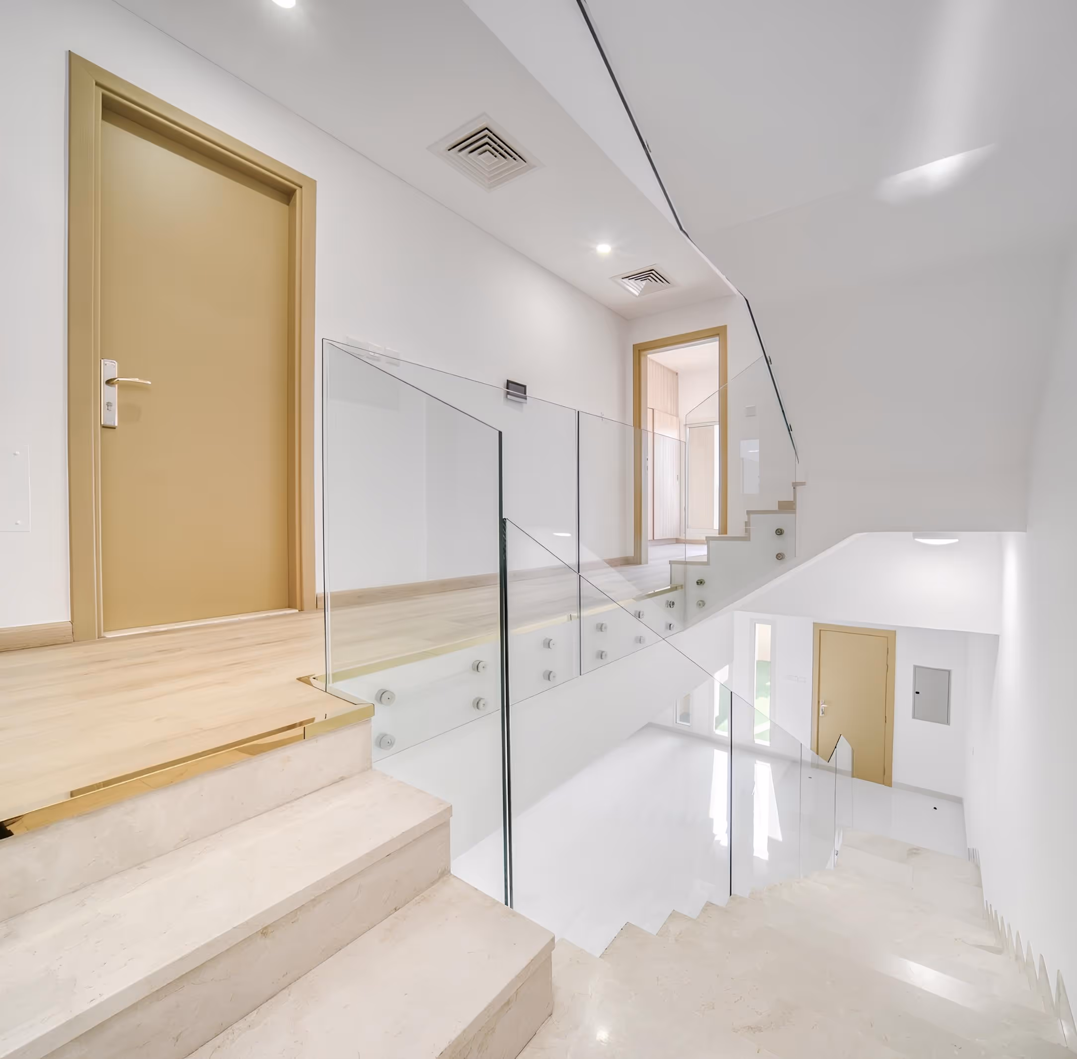 SOL PROPERTIES "Iris Park"; SOL Properties; JVC (Jumeirah Village Circle);