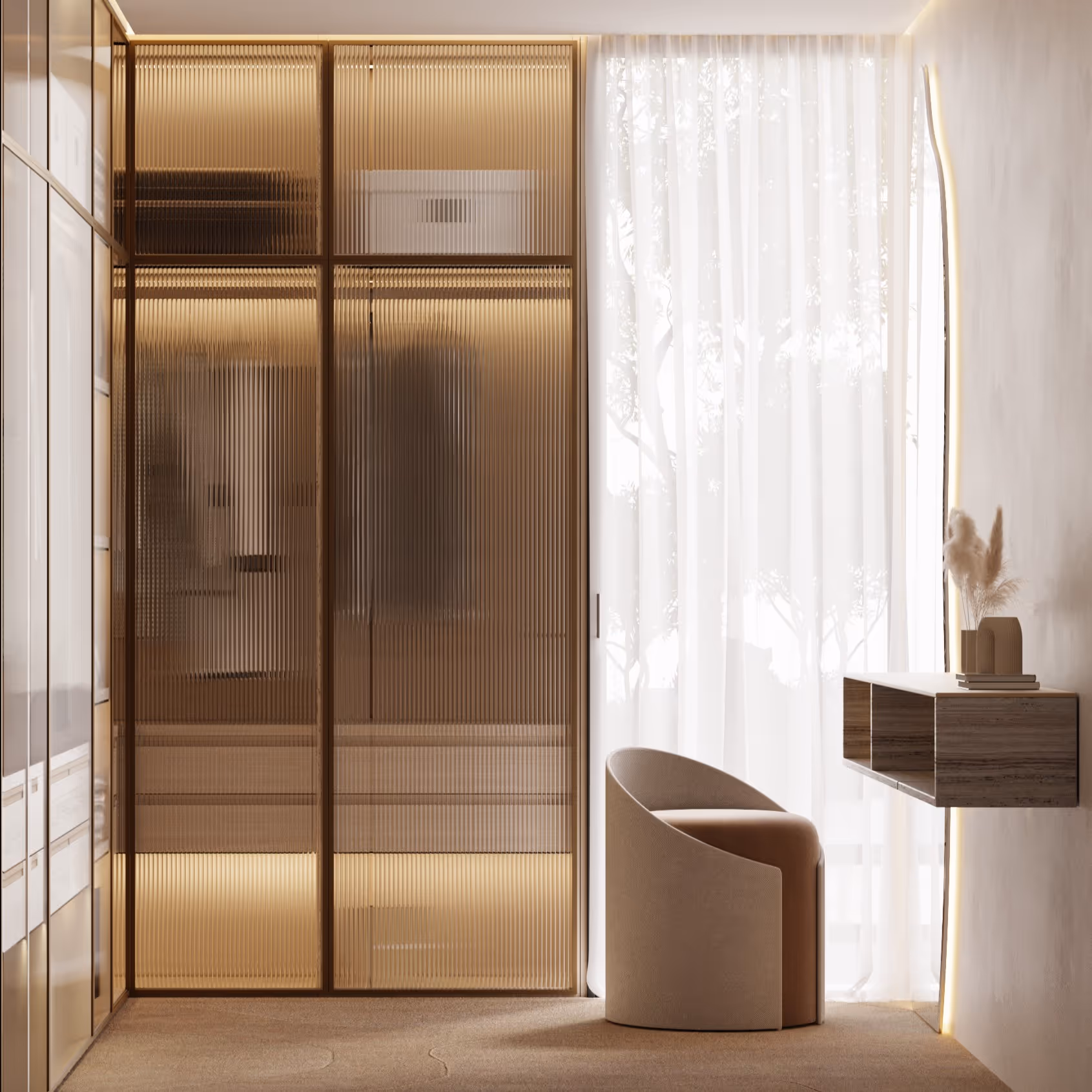 BINGHATTI "Dusk by Binghatti"; Binghatti Developers; JVC (Jumeirah Village Circle);