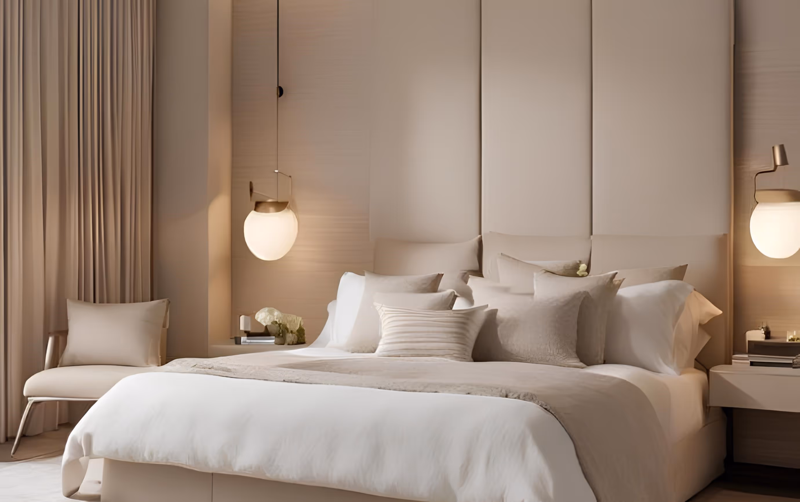 AG PROPERTIES "AG AUM Residence"; AG Properties; Dubailand Residence Complex;