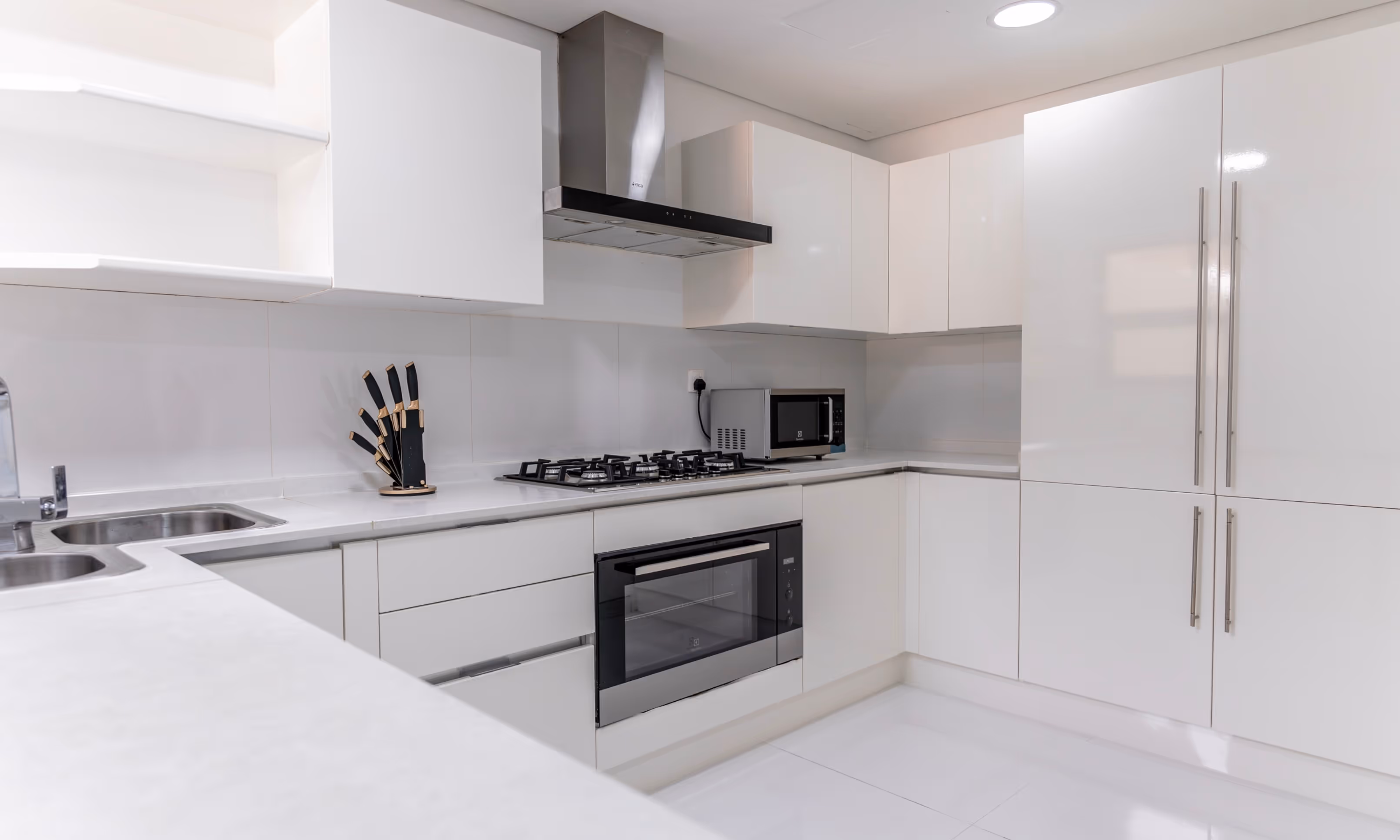 SOL PROPERTIES "Lotus Park"; SOL Properties; JVC (Jumeirah Village Circle);