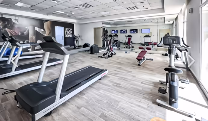 ACW HOLDINGS "Hanover Square"; ACW Holdings; JVC (Jumeirah Village Circle);