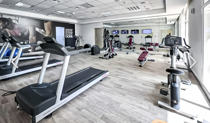 ACW HOLDINGS "Hanover Square"; ACW Holdings; JVC (Jumeirah Village Circle);