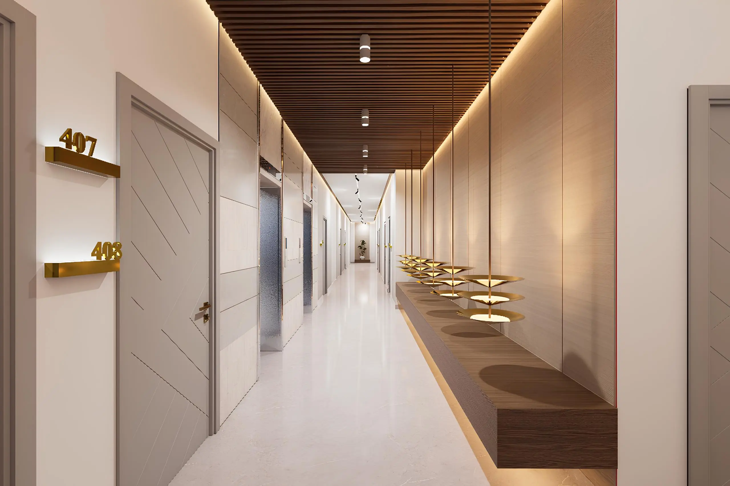 DUGASTA "ASTRA" NEW LAUNCH