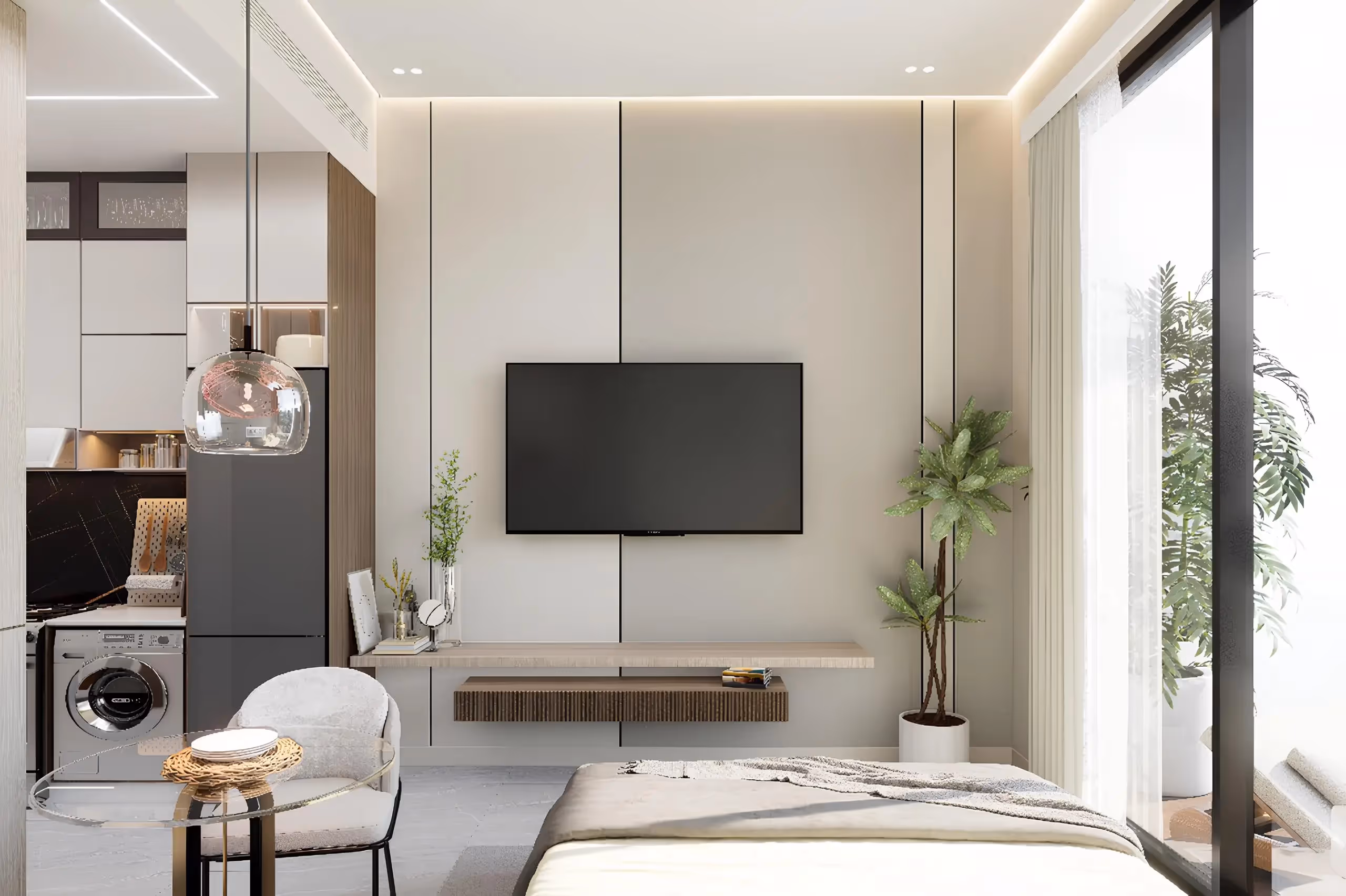 DUGASTA "ASTRA"; Dugasta; Dubai South;