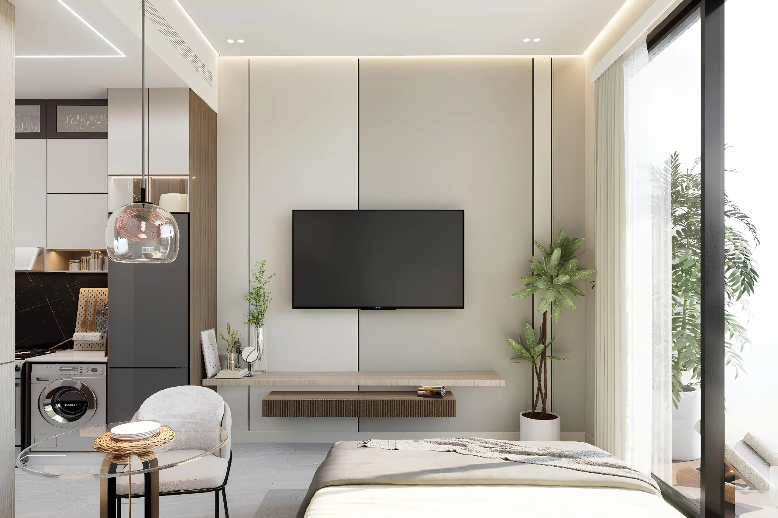 DUGASTA "ASTRA" NEW LAUNCH