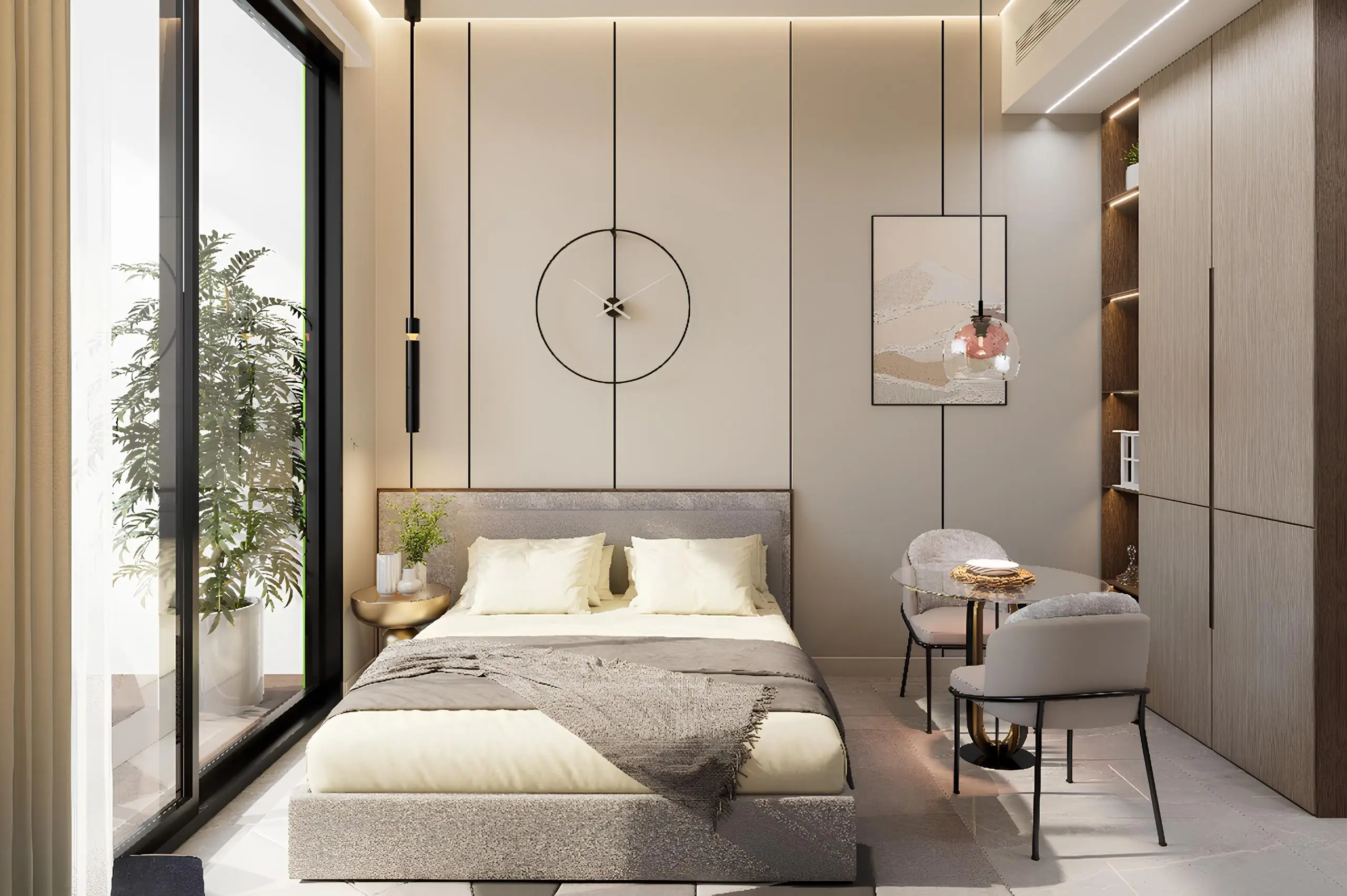 DUGASTA "ASTRA" NEW LAUNCH