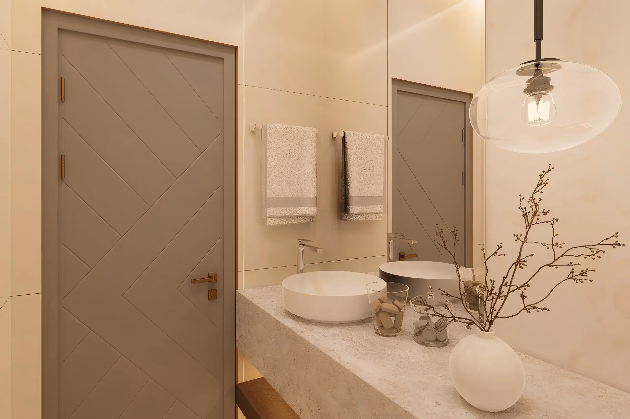 DUGASTA "ASTRA"; Dugasta; Dubai South;