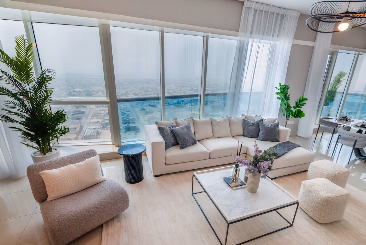 AVENEW "Falcon Tower"; AVENEW Development; Business Bay;