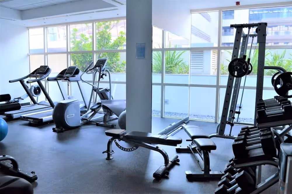 SELECT GROUP "Yacht Bay"; Select Group; Dubai Marina;