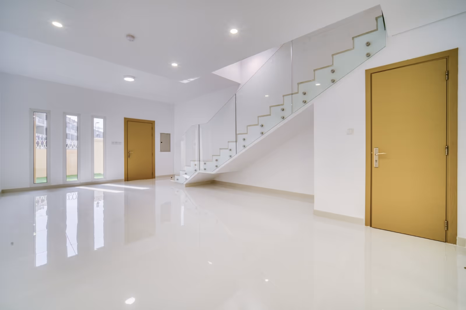 SOL PROPERTIES "Valencia Park"; SOL Properties; JVC (Jumeirah Village Circle);