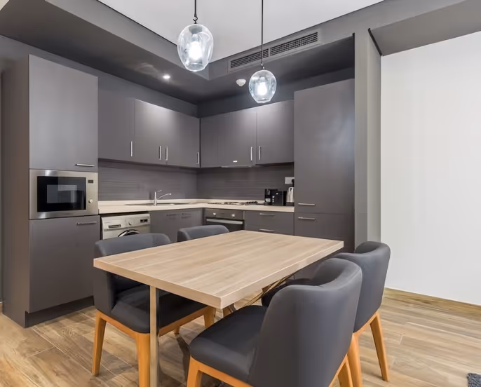 DUBAI PROPERTIES "Murjan 1"; Dubai Properties; Jumeirah Beach Residence (JBR);