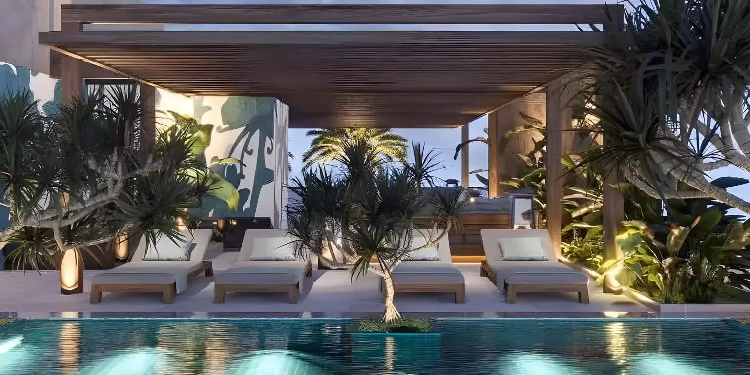 NEW WORLD DEVELOPMENTS "Marwa Heights"; New World Developments; JVC (Jumeirah Village Circle);