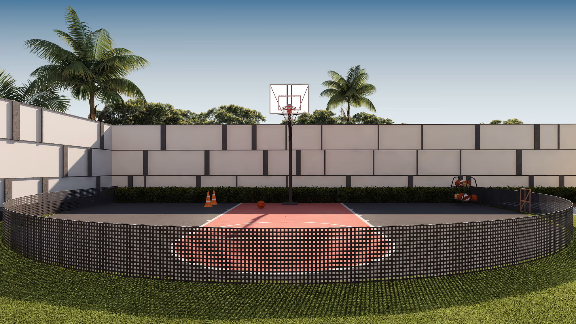 CRYSTAL BAY "Vue by Crystal Bay"; Crystal Bay Development; JVC (Jumeirah Village Circle);