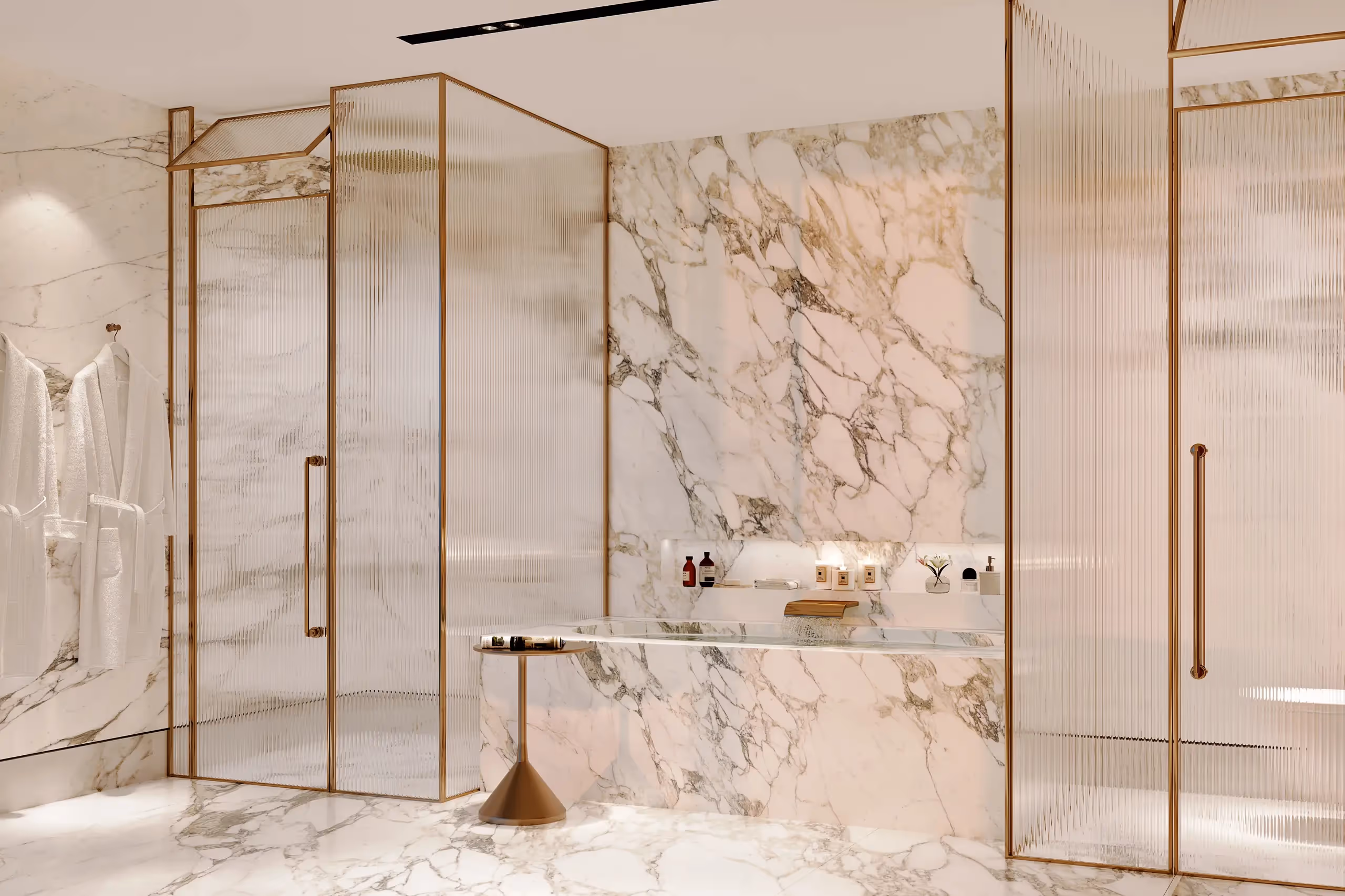 GJ PROPERTIES "The Biltmore Residences Sufouh"; GJ Properties (The Biltmore Residences Sufouh); Al Sufouh;