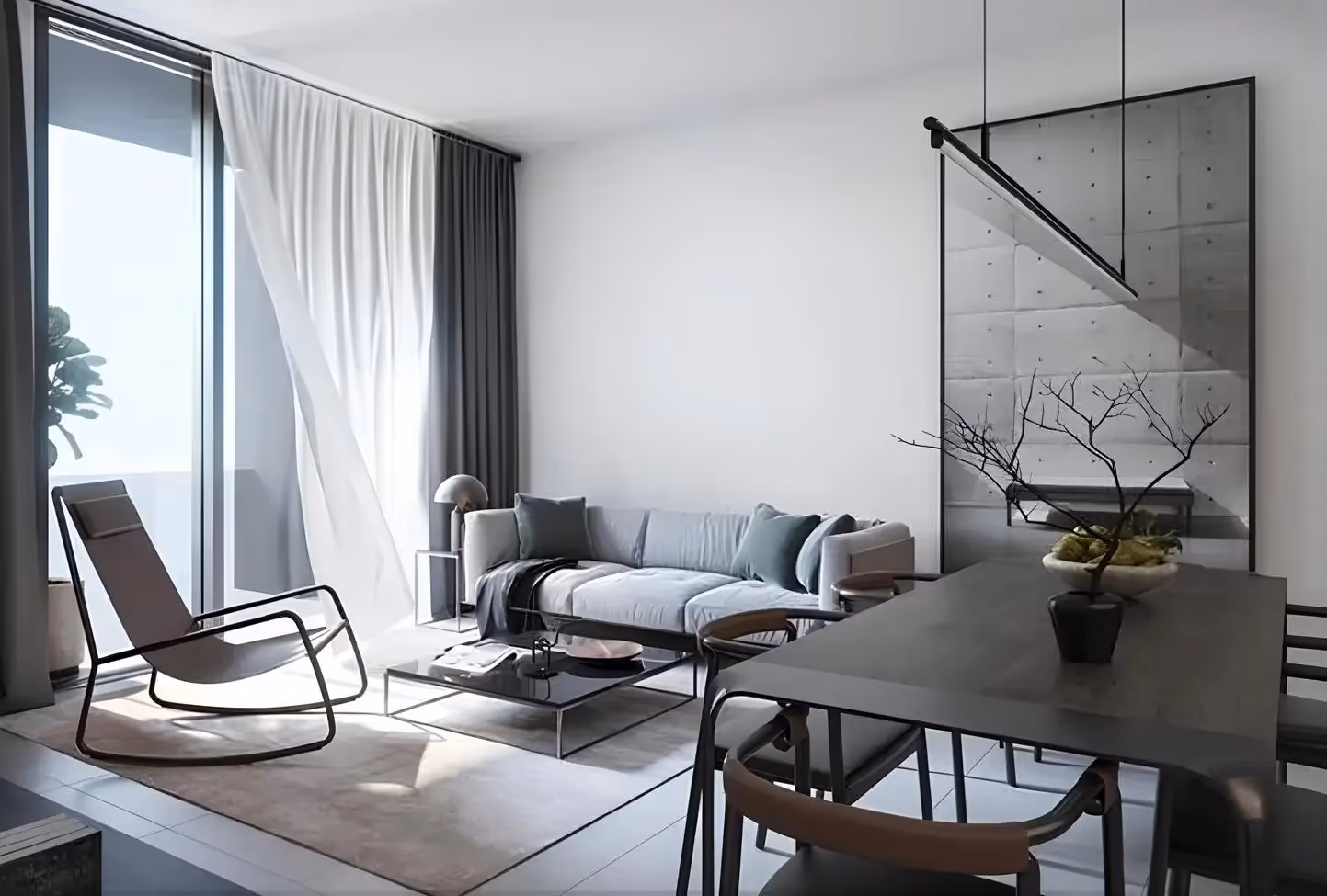 ARADA PROPERTIES "Aljada Rehan"; Arada Properties; Muwaileh Commercial;