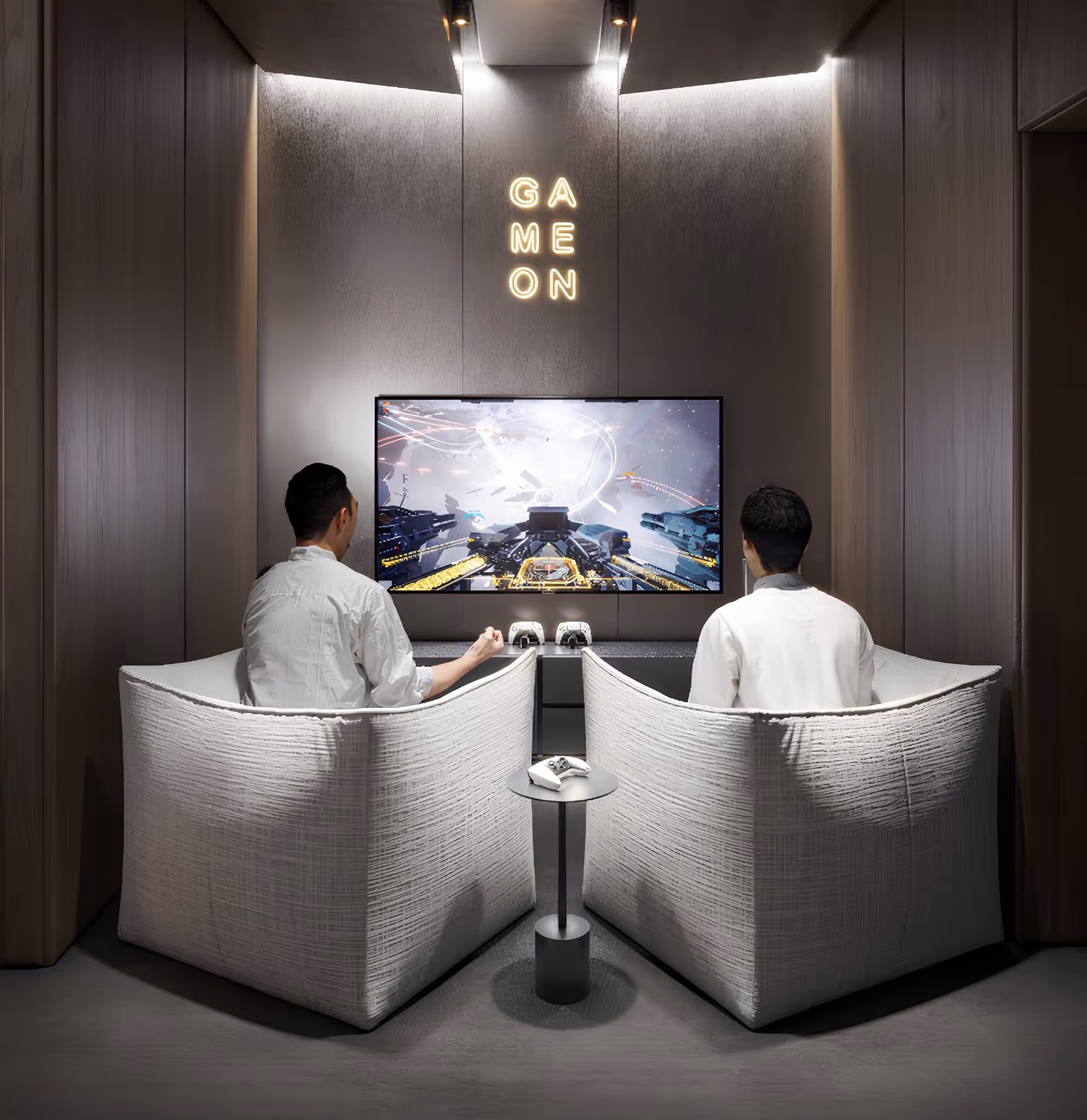 OBJECT 1 "V1VID Residence"; Object One Real Estate Development; JVT (Jumeirah Village Triangle);