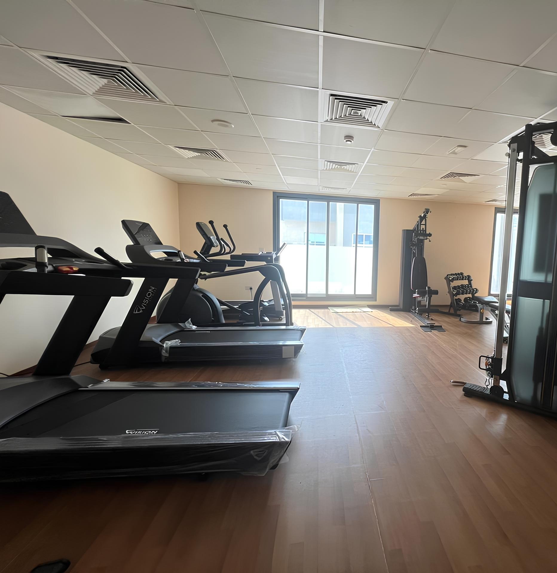 DUGASTA "Maya 3"; Dugasta; Dubailand Residence Complex;