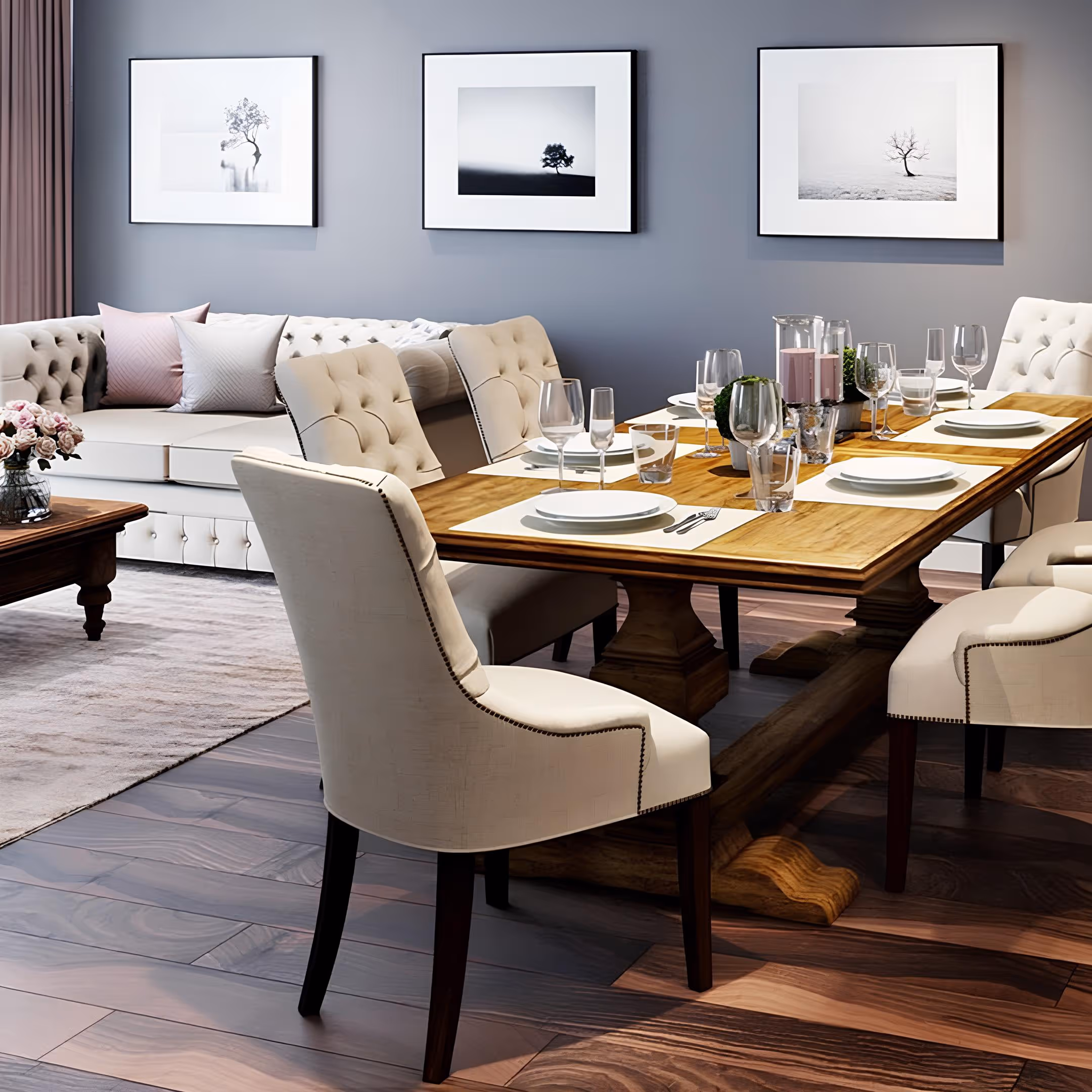 DAMAC "Merano Tower"; DAMAC Properties; Business Bay;