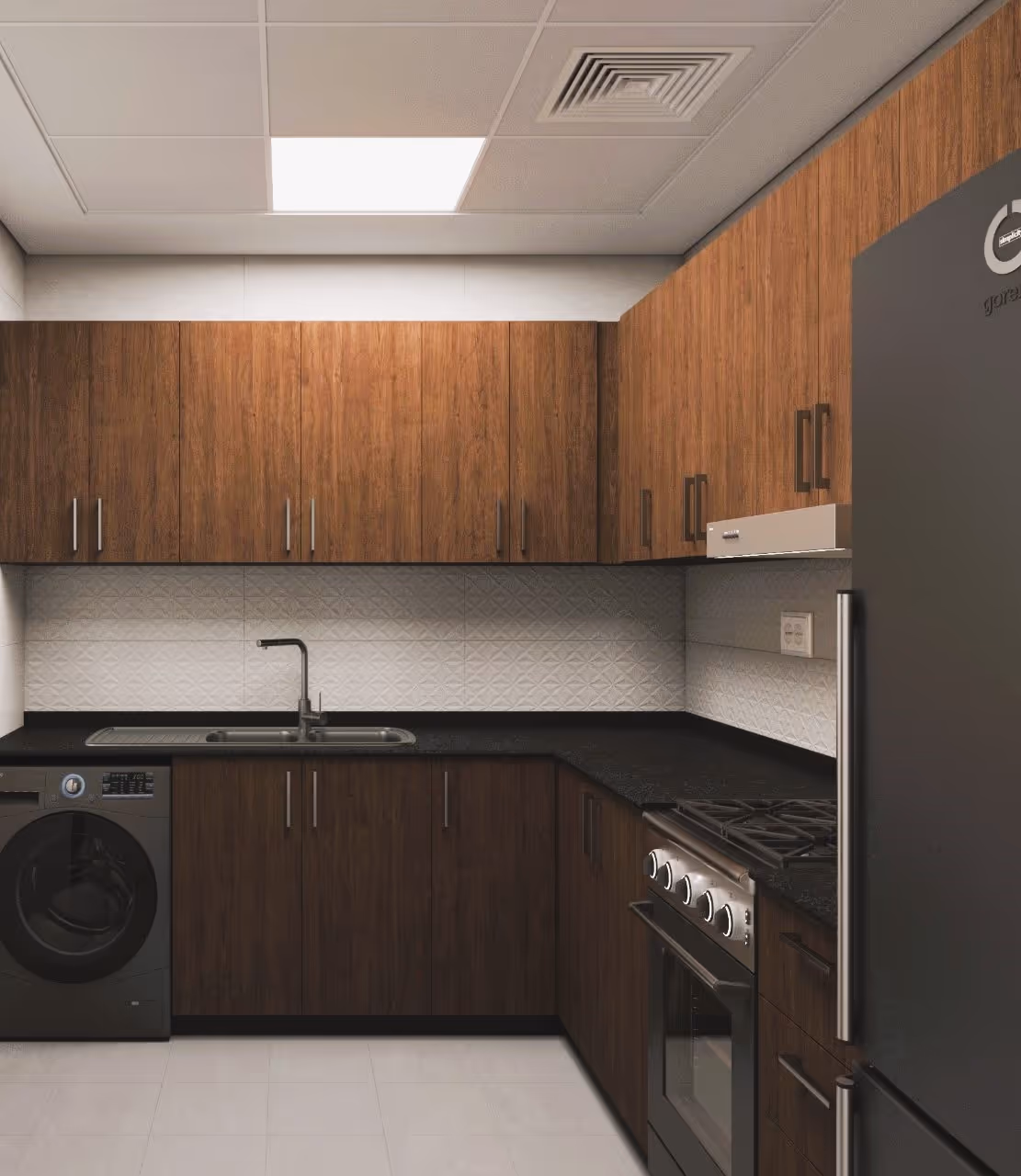 AQAAR "Ajman One Phase 2"; Aqaar; Al Rashidiya 3;