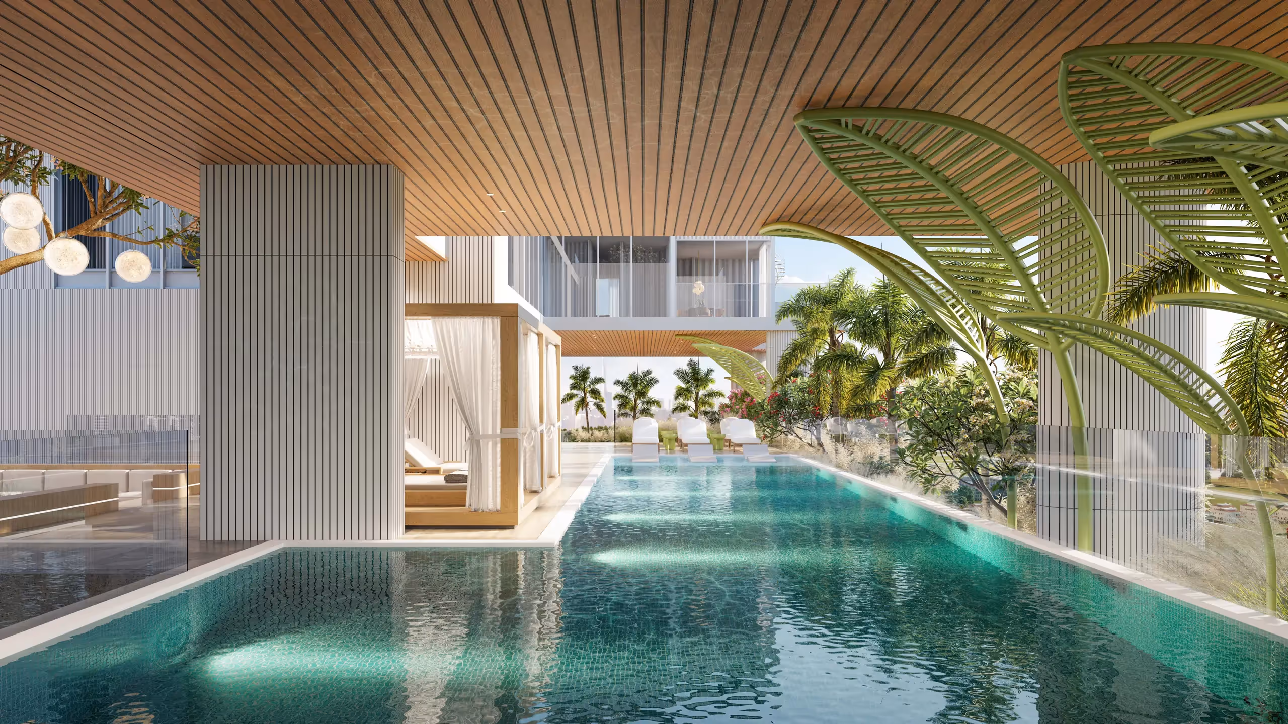 GOLDEN BRIDGE "Legado by Prescott"; Prescott; JVC (Jumeirah Village Circle);