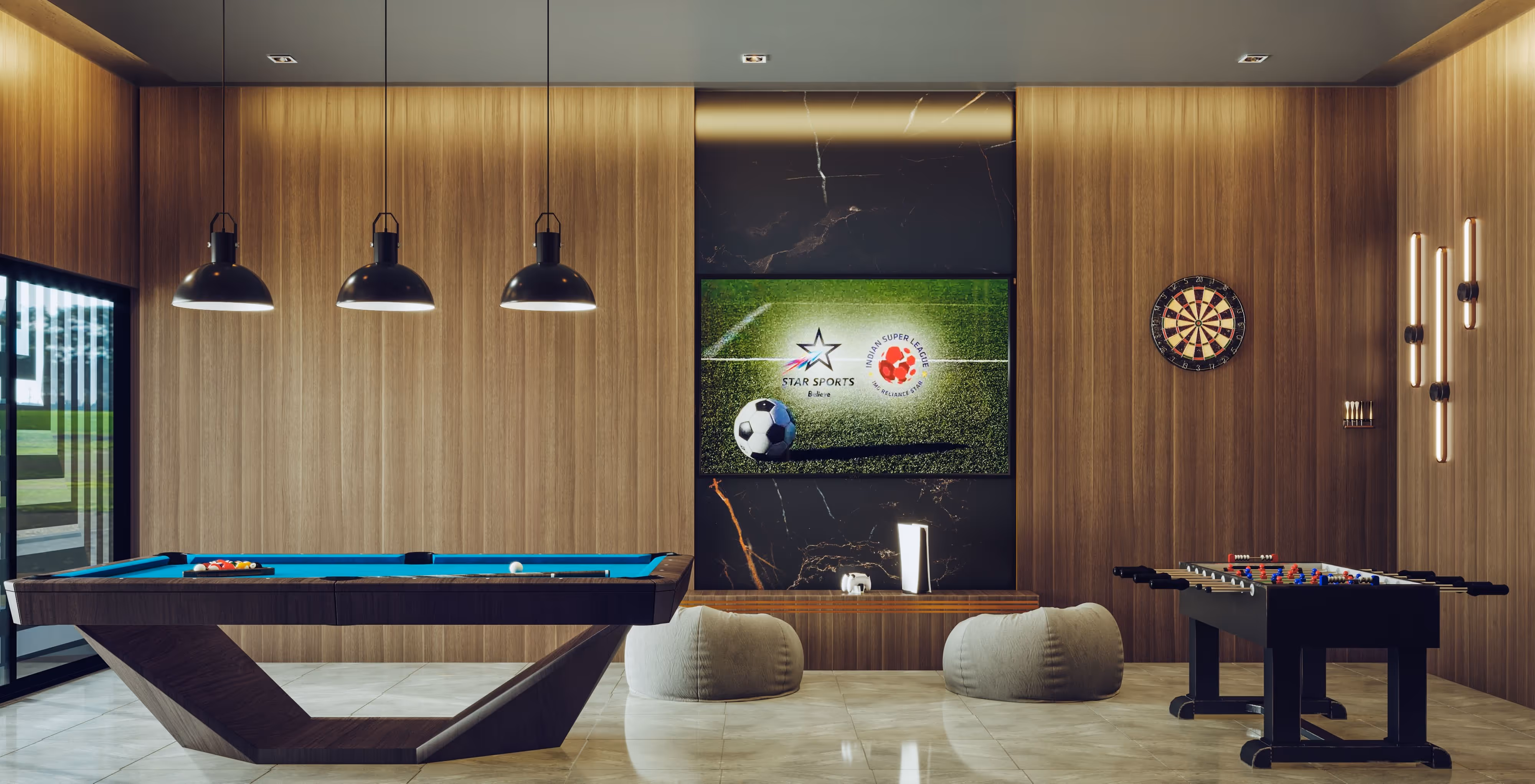 ZOYA "Pristine By Zoya"; Zoya Developments; Al Furjan;