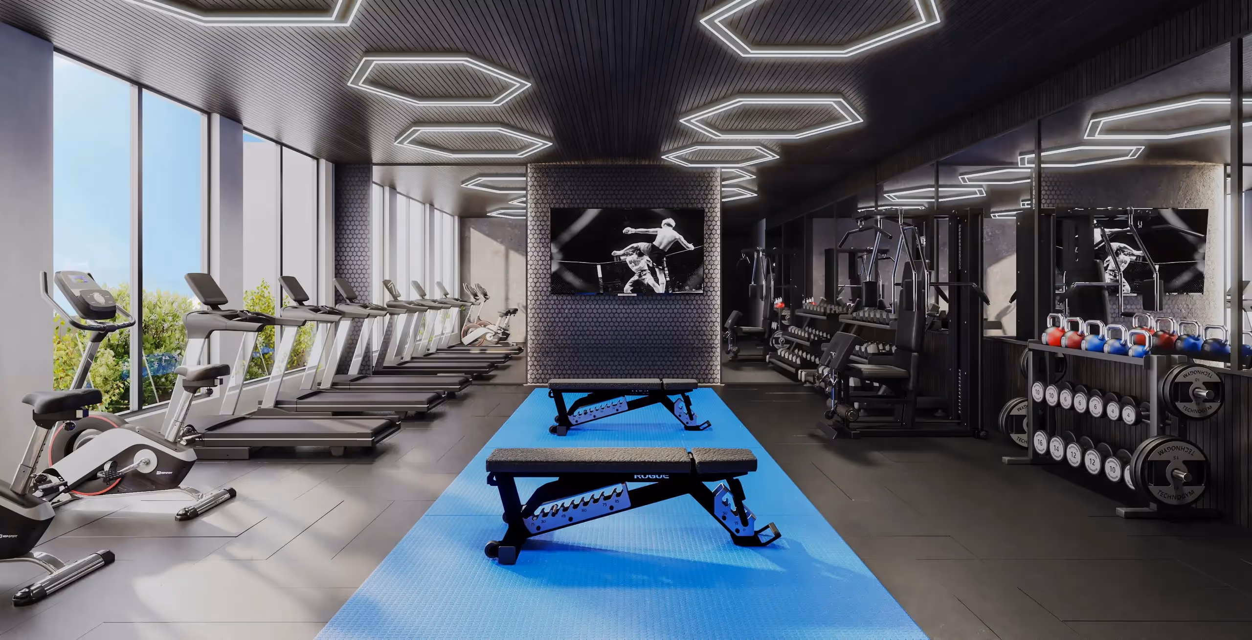 ZOYA "Pristine By Zoya"; Zoya Developments; Al Furjan;