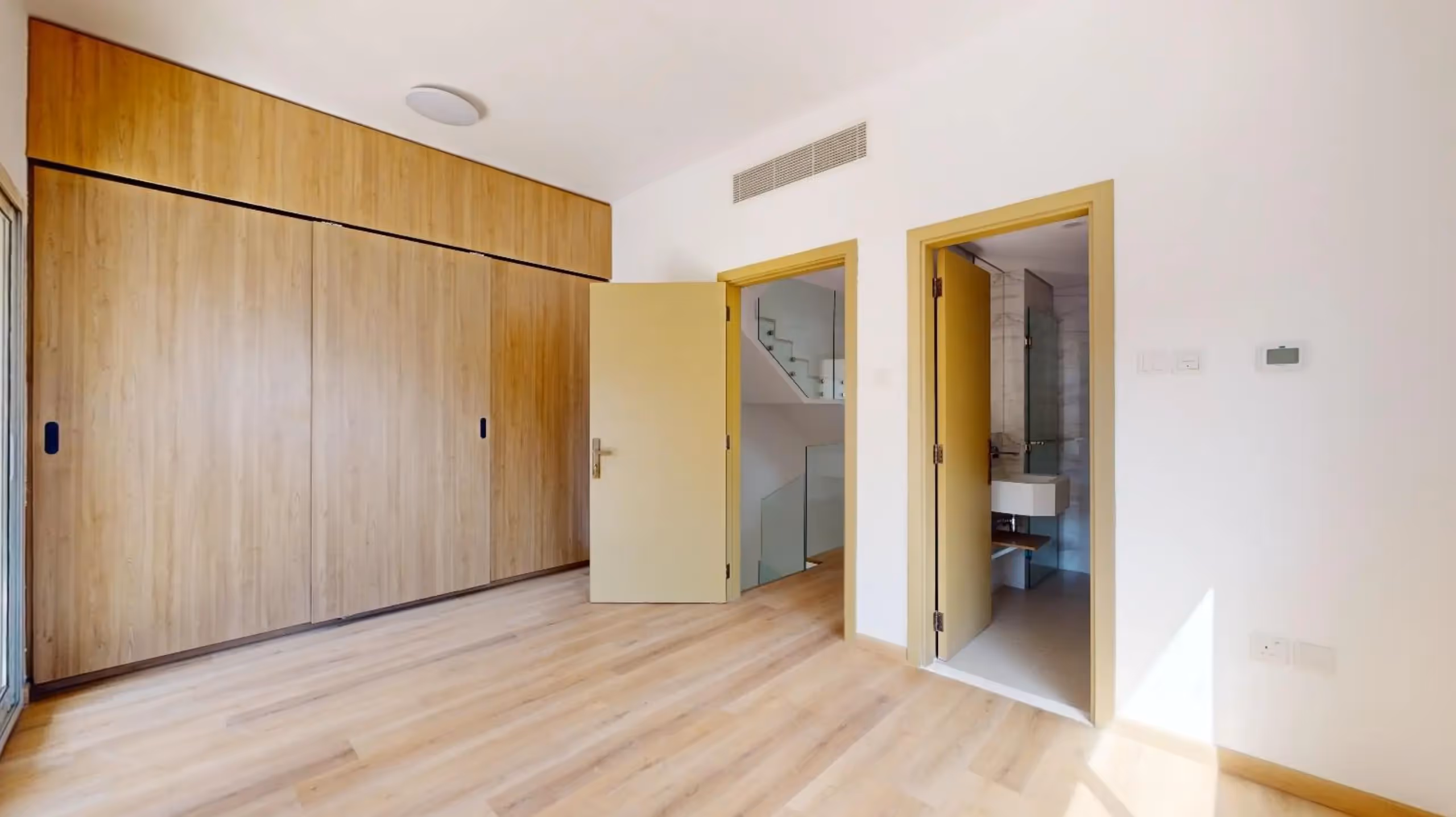 SOL PROPERTIES "Iris Park"; SOL Properties; JVC (Jumeirah Village Circle);