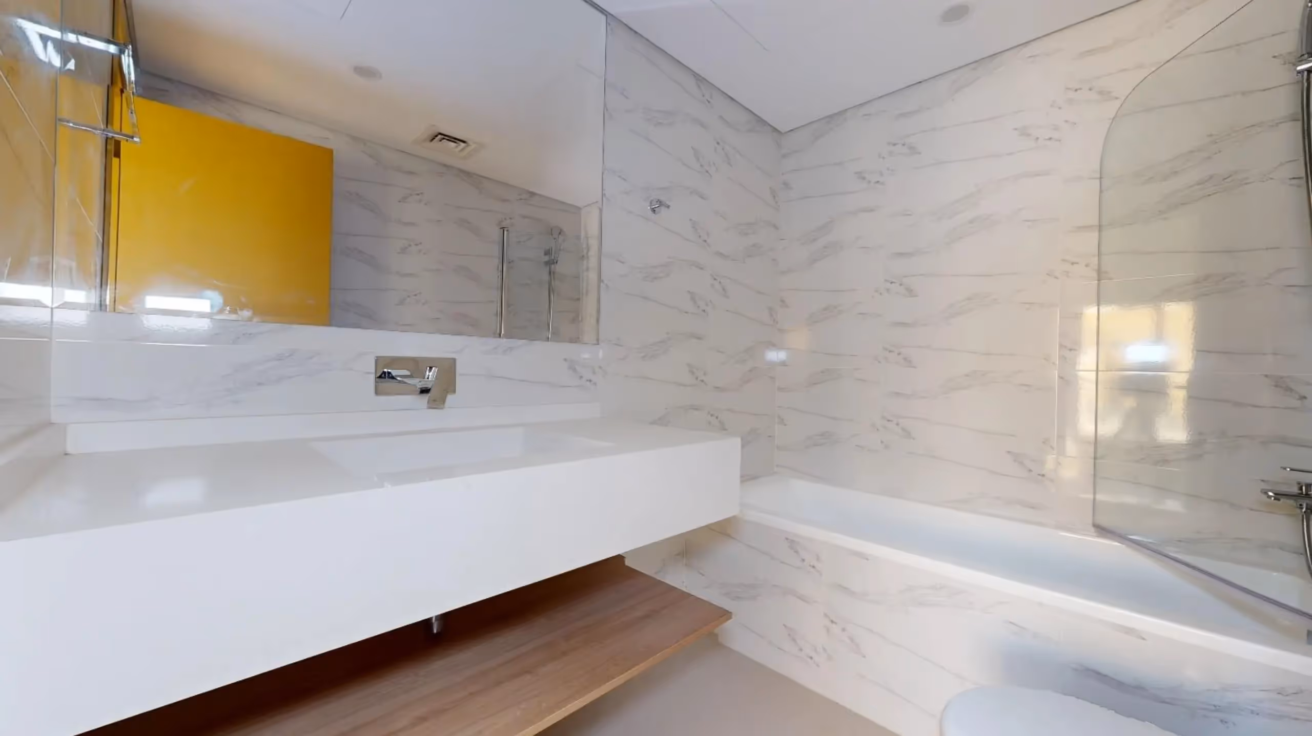 SOL PROPERTIES "Iris Park"; SOL Properties; JVC (Jumeirah Village Circle);