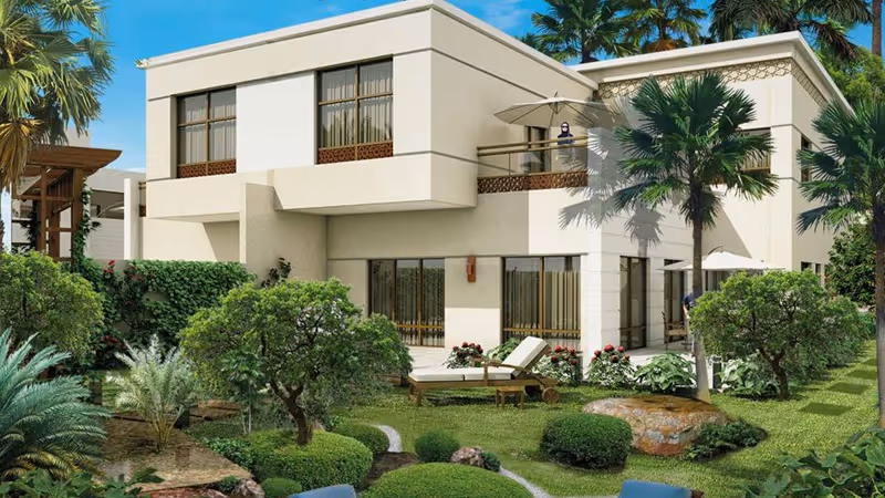 SHOUMOUS PROPERTIES "Sharjah Garden City"; Shoumous Properties; Al Batayih;