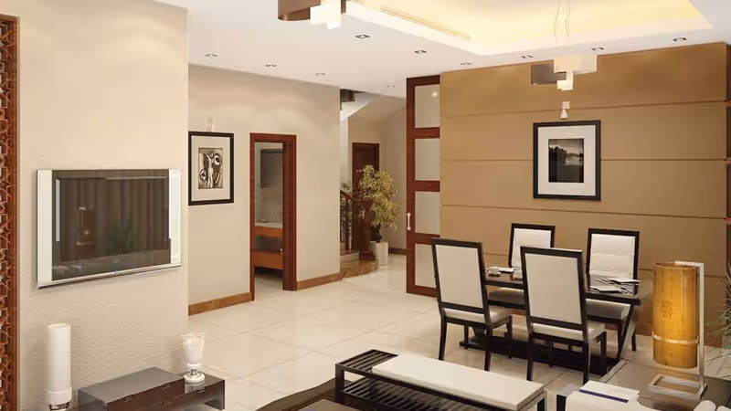 SHOUMOUS PROPERTIES "Sharjah Garden City"; Shoumous Properties; Al Batayih;