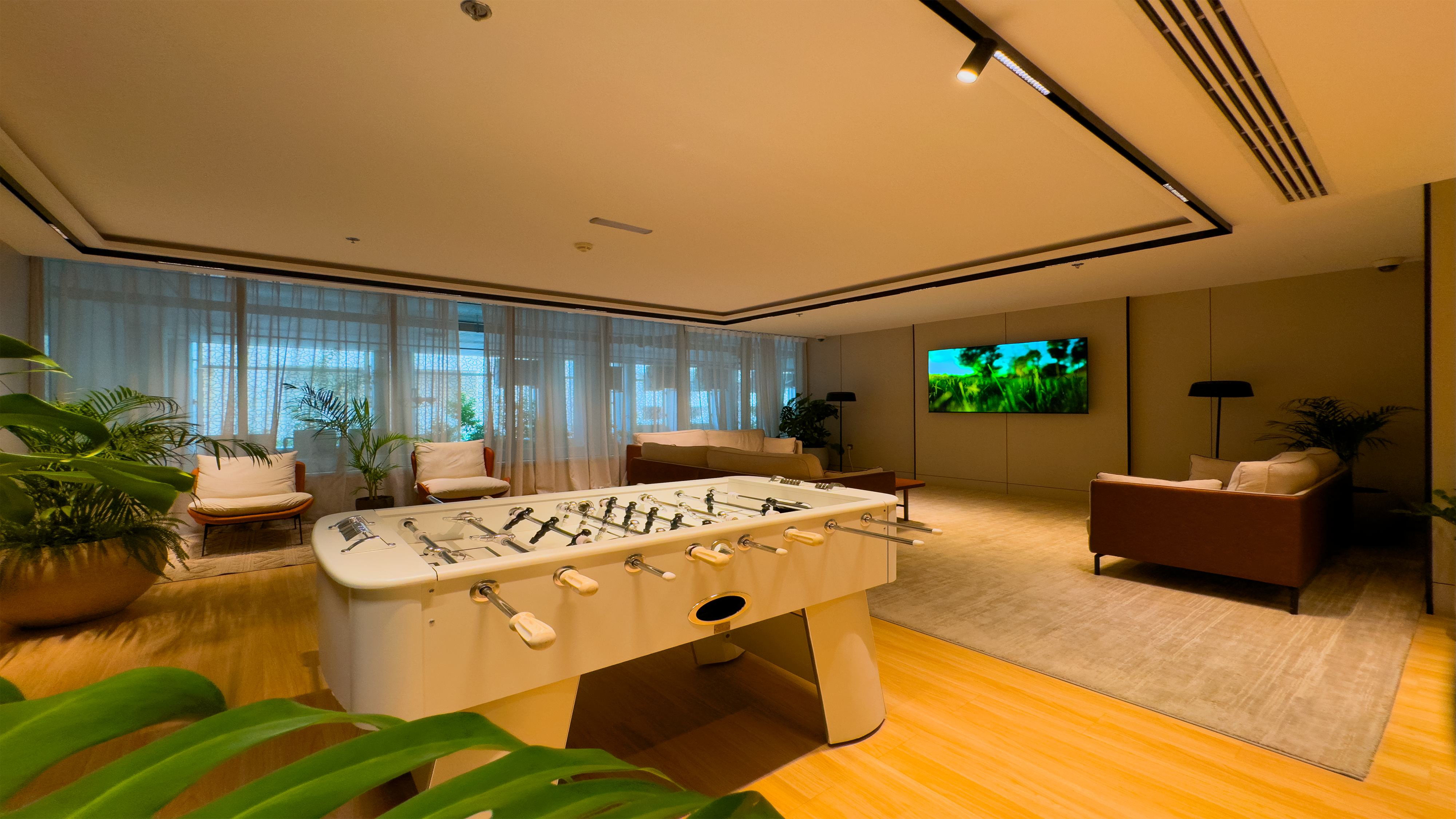 fäm PROPERTIES "Vita Residencia"; Al Reem Real Estate Development; Al Sufouh;