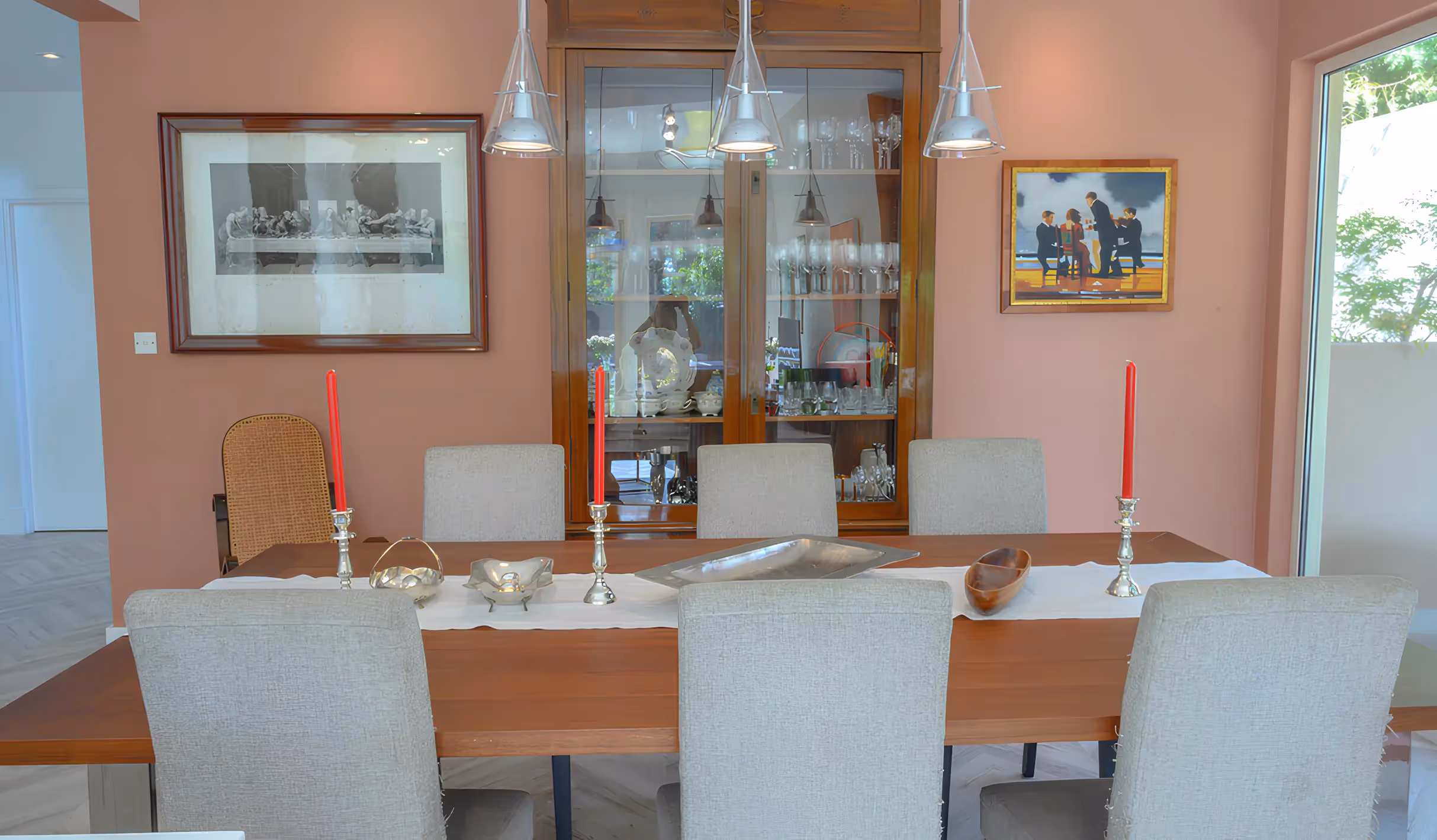 EMAAR "Saheel Arabian Ranches 1"; Emaar Properties; Wadi Al Safa 6;