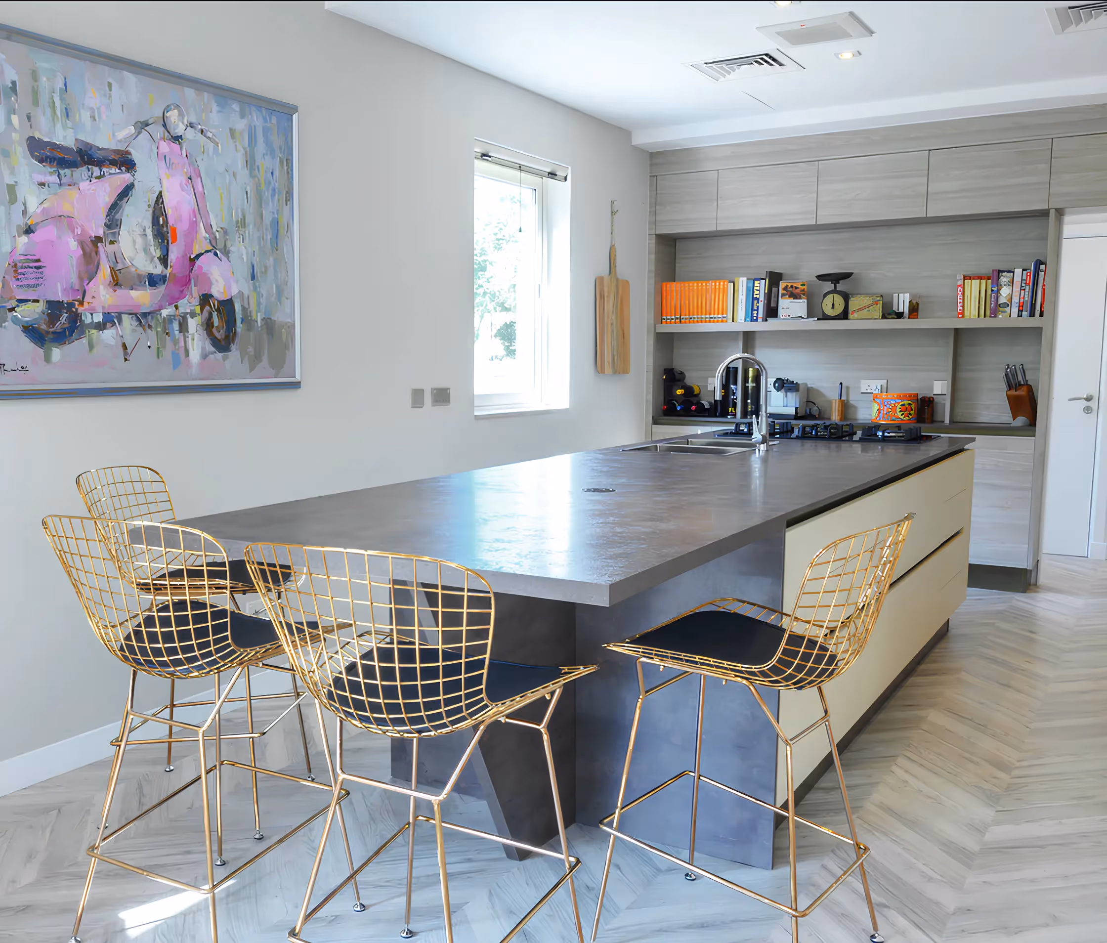 EMAAR "Saheel Arabian Ranches 1"; Emaar Properties; Wadi Al Safa 6;