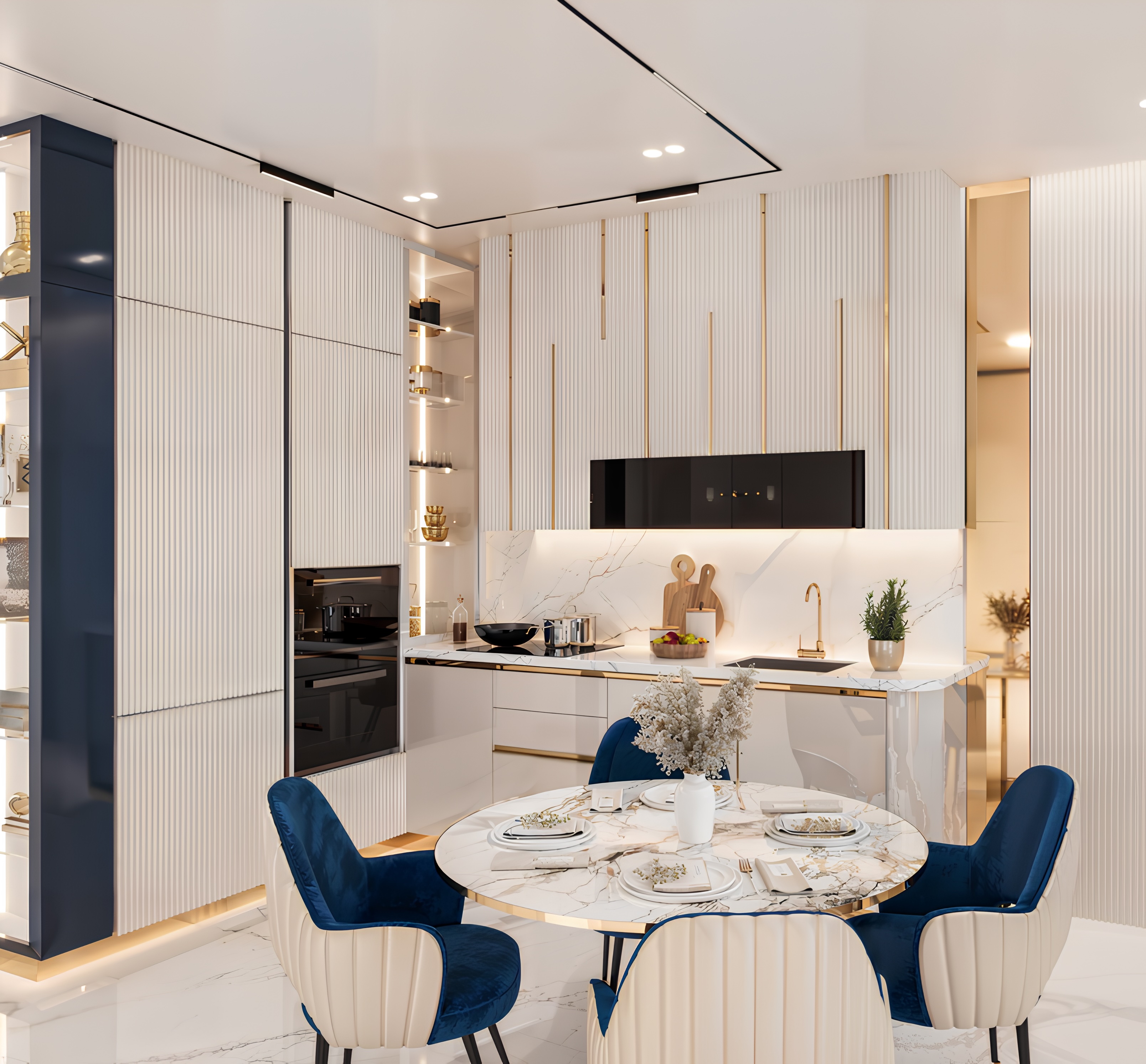 DANUBE "Oasiz 2"; Danube Properties; Dubai Silicon Oasis;