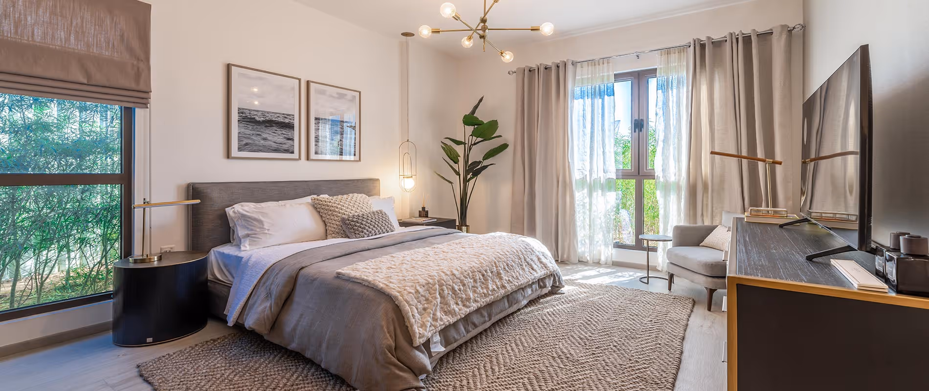 DUBAI PROPERTIES "Rahaal 2"; Dubai Properties; MJL (Madinat Jumeirah Living);