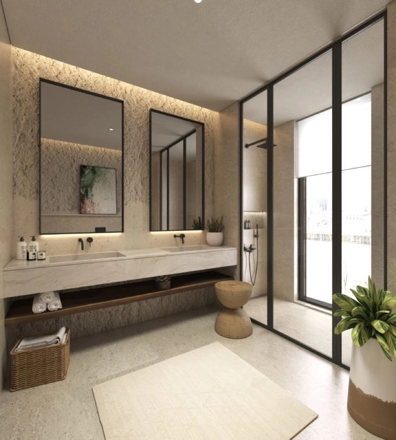 DAMAC "DAMAC Lagoons Nice"; DAMAC Properties; Damac Lagoons;