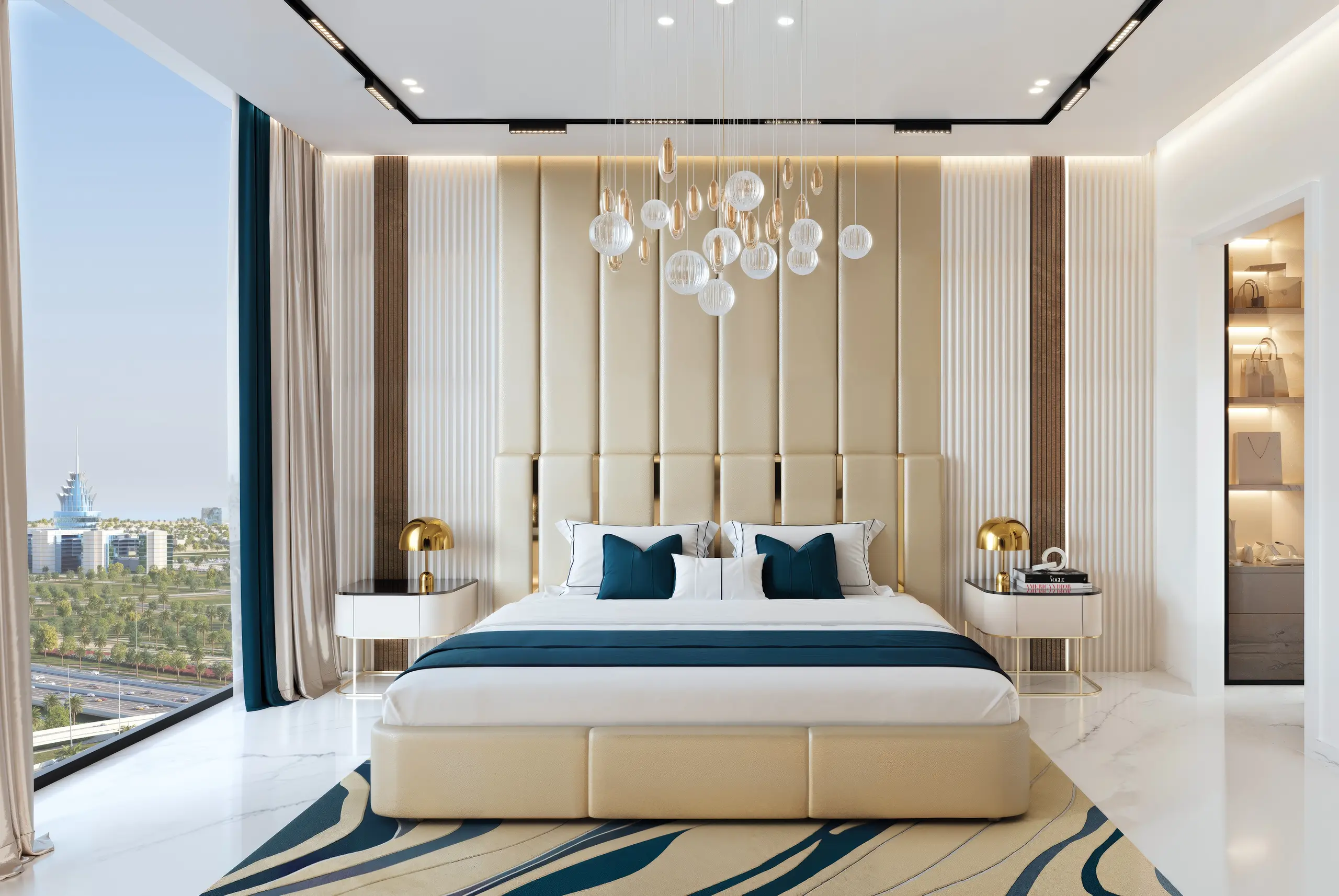 DANUBE "Oasiz 2"; Danube Properties; Dubai Silicon Oasis;