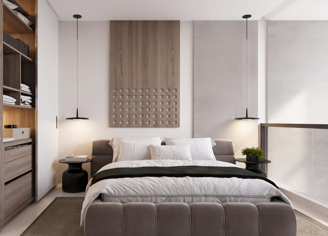 REPORTAGE PROPERTIES "Verdana 7"; Reportage Properties; Dubai Investments Park;