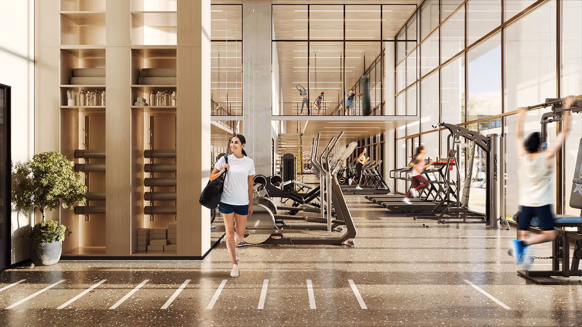 AMAAL EMIRATES "Amaal 8"; Amaal Emirates; Ras Al Khor;