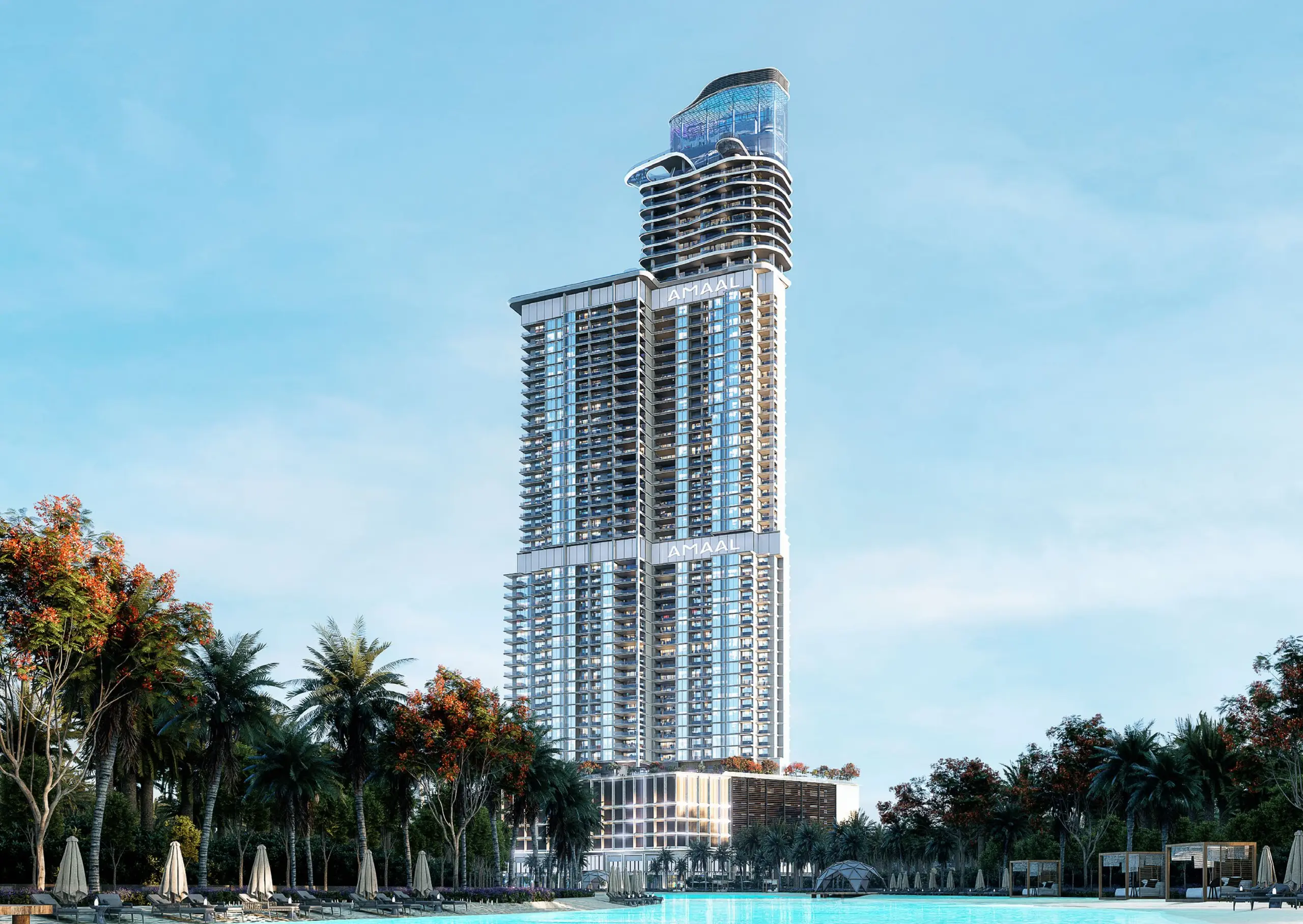 AMAAL EMIRATES "Amaal 8"; Amaal Emirates; Ras Al Khor;