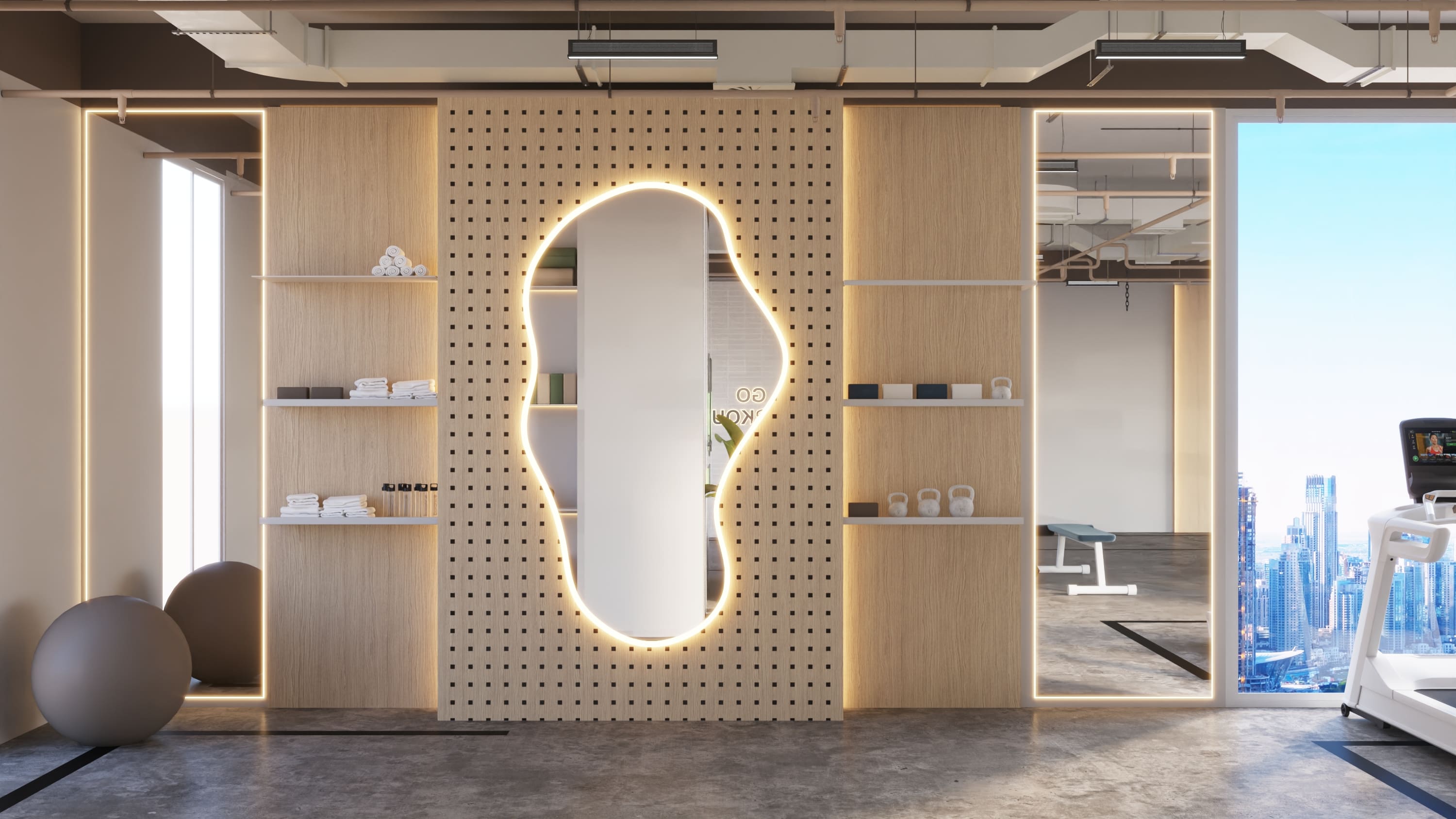 SAMANA "Samana Park Meadows"; Samana Developers; Dubailand Residence Complex;