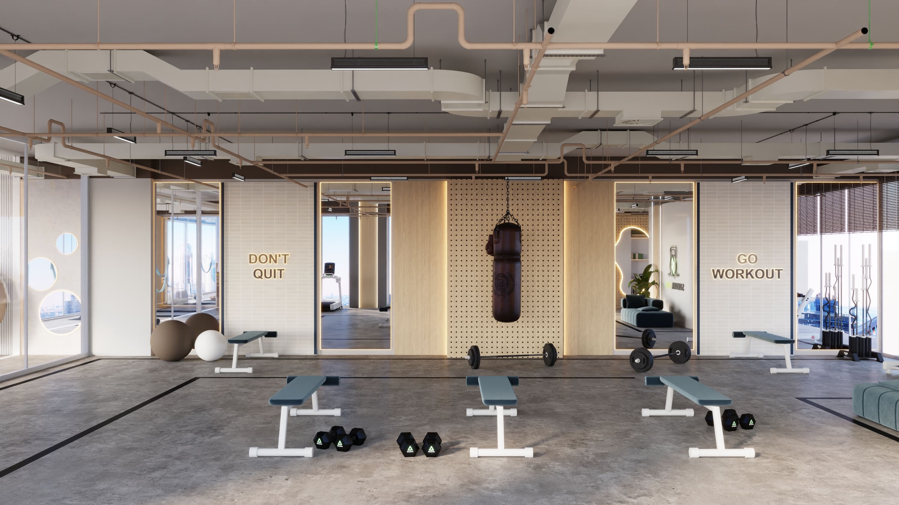 SAMANA "Samana Park Meadows"; Samana Developers; Dubailand Residence Complex;