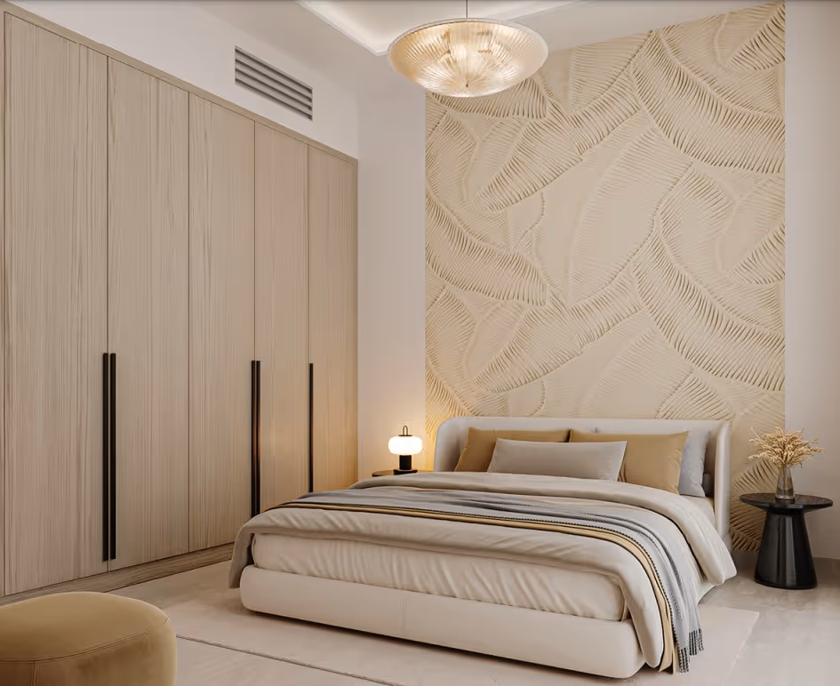 JAIEDCO REAL ESTATE DEVELOPMENT "Mass Residence"; Jaiedco Real Estate Development; JVC (Jumeirah Village Circle);