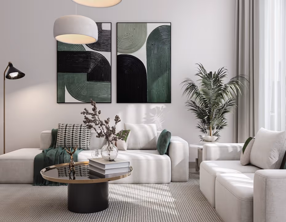 JAIEDCO REAL ESTATE DEVELOPMENT "Mass Residence"; Jaiedco Real Estate Development; JVC (Jumeirah Village Circle);