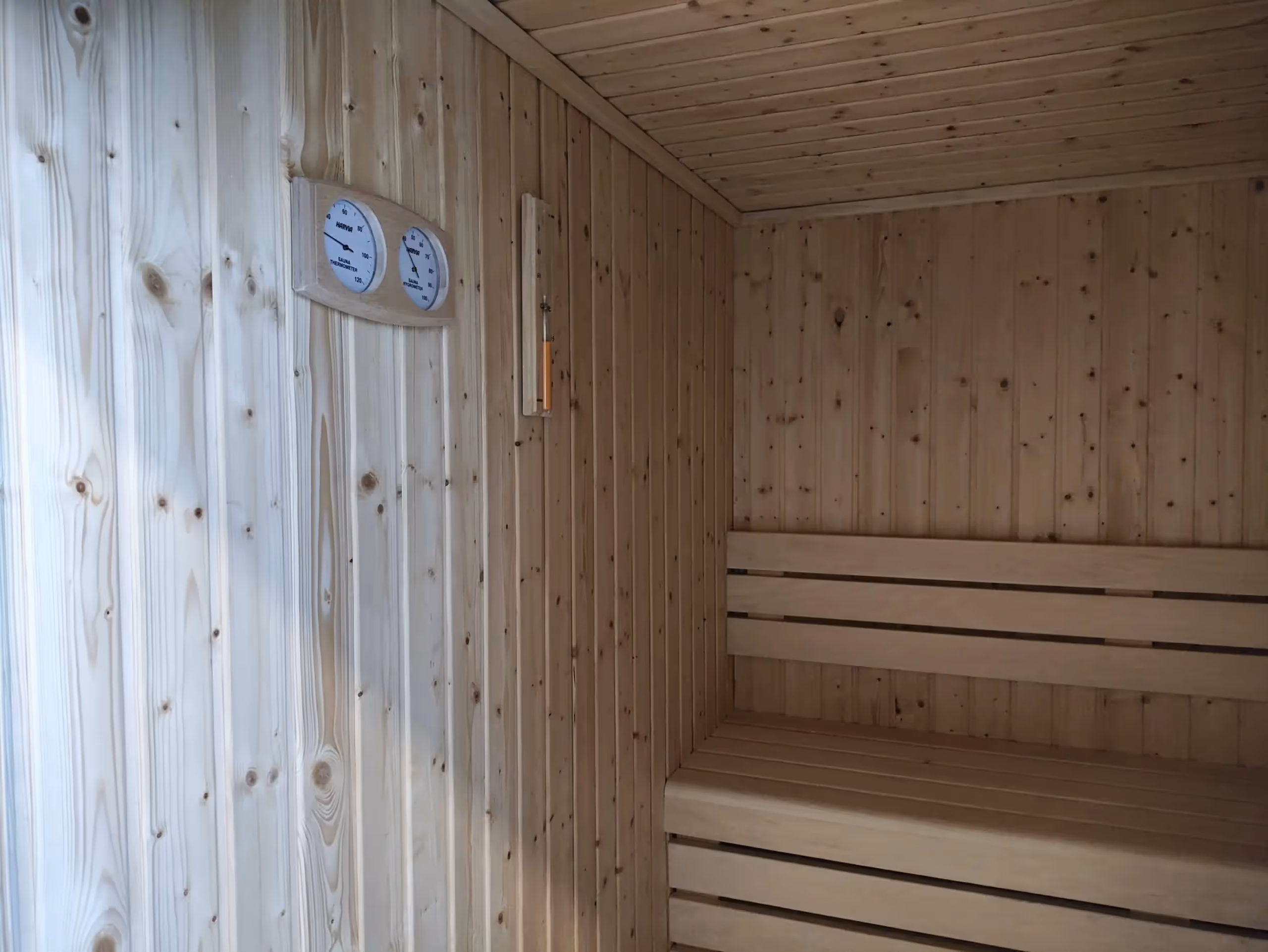 fäm PROPERTIES "TAYA Residences"; General Construction Co.; Al Furjan;