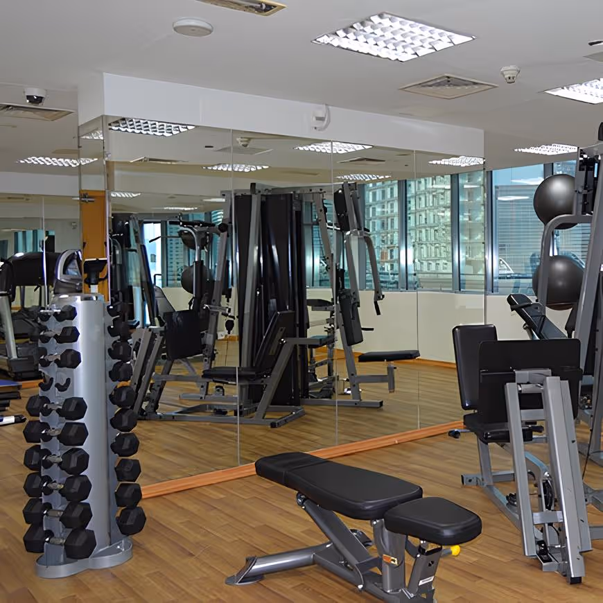 DAMAC "Business Tower"; DAMAC Properties; Business Bay;