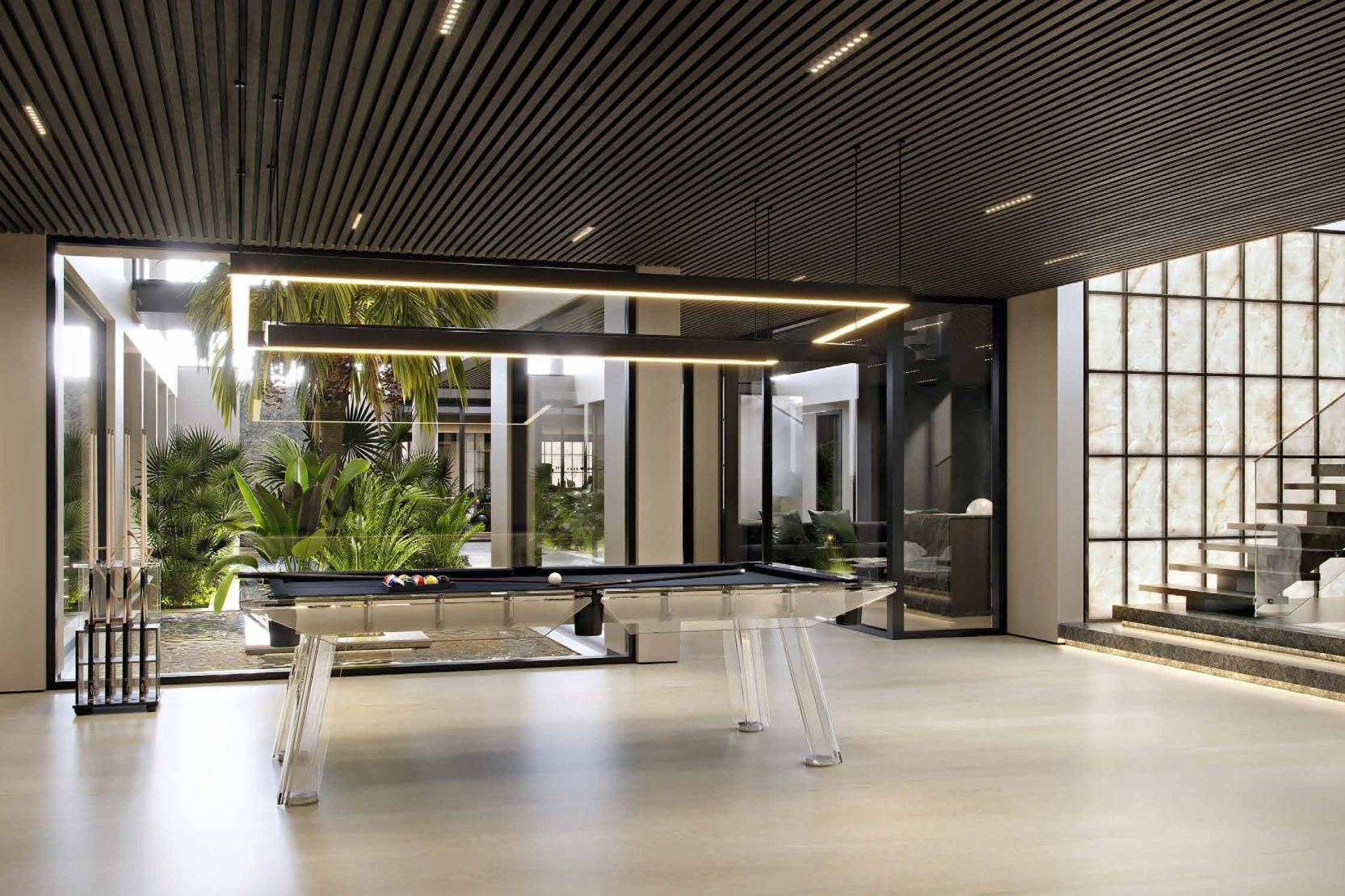 REFINE "Mews Mansions"; Al Ali Property Investment (API); Meydan (Nad Al Sheba  1);