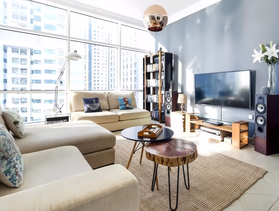 MAG "MAG 218"; MAG Property Development; Dubai Marina;