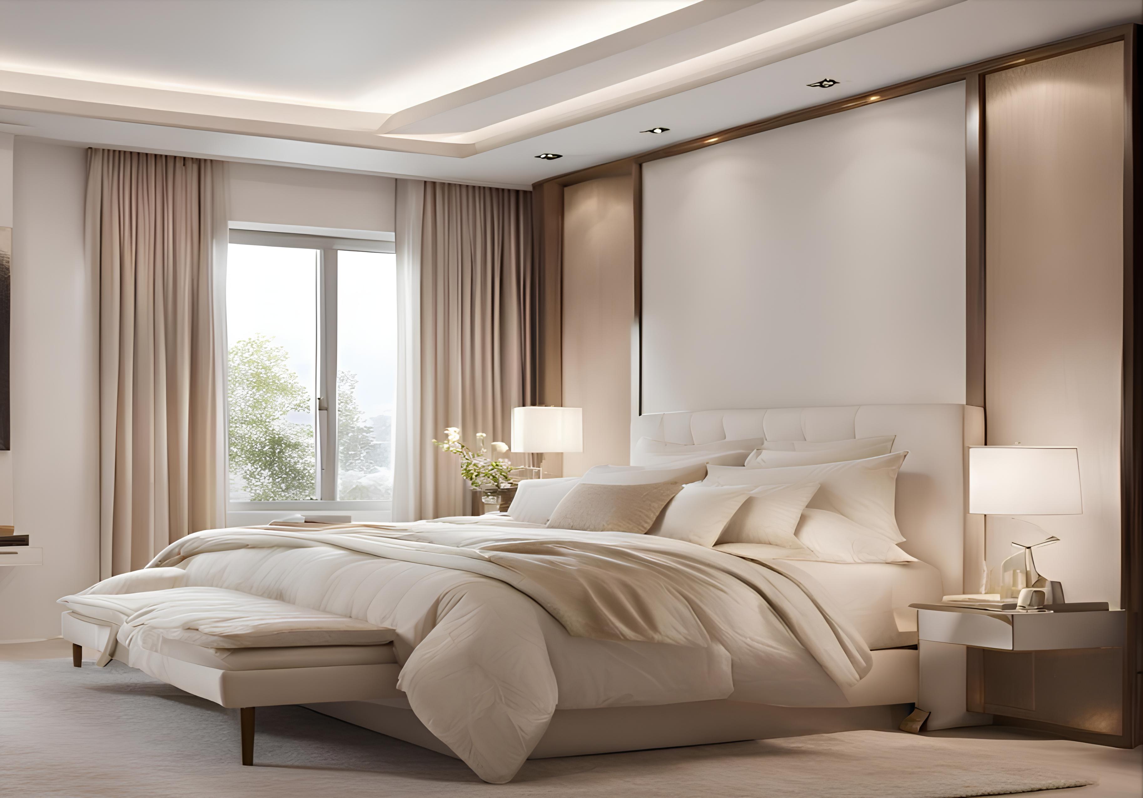 AG PROPERTIES "AG ARK"; AG Properties; Dubailand Residence Complex;