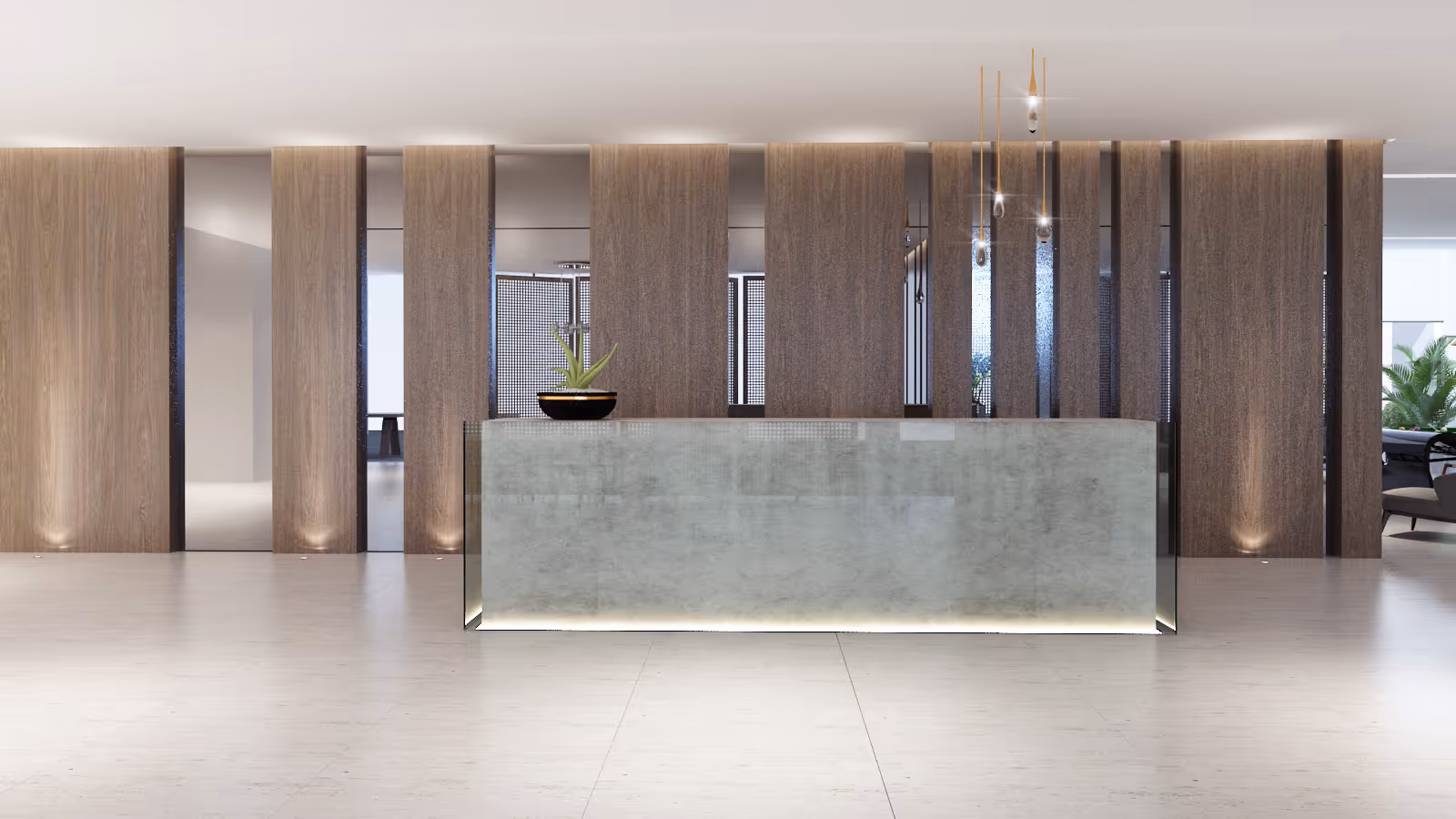 GRAND PROPERTIES "Topaz Avenue"; Grand Properties; Al Furjan;